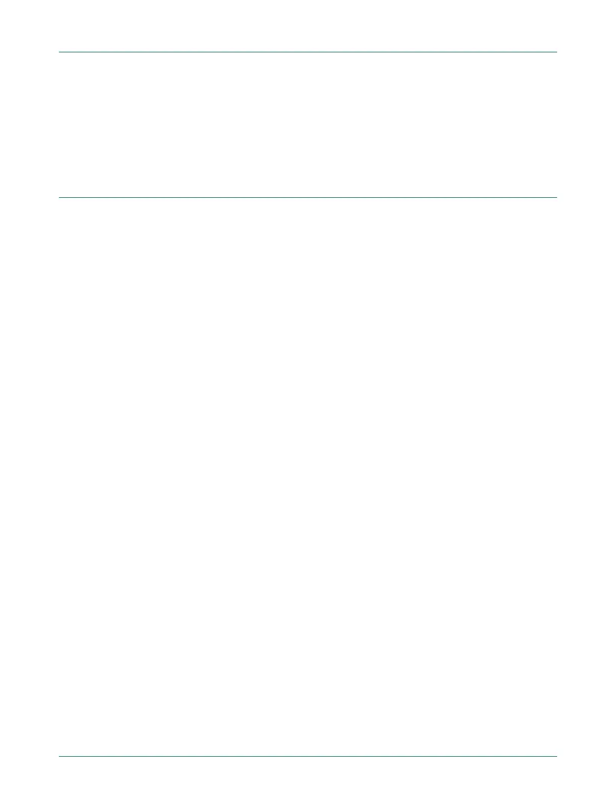 Page #270 background image