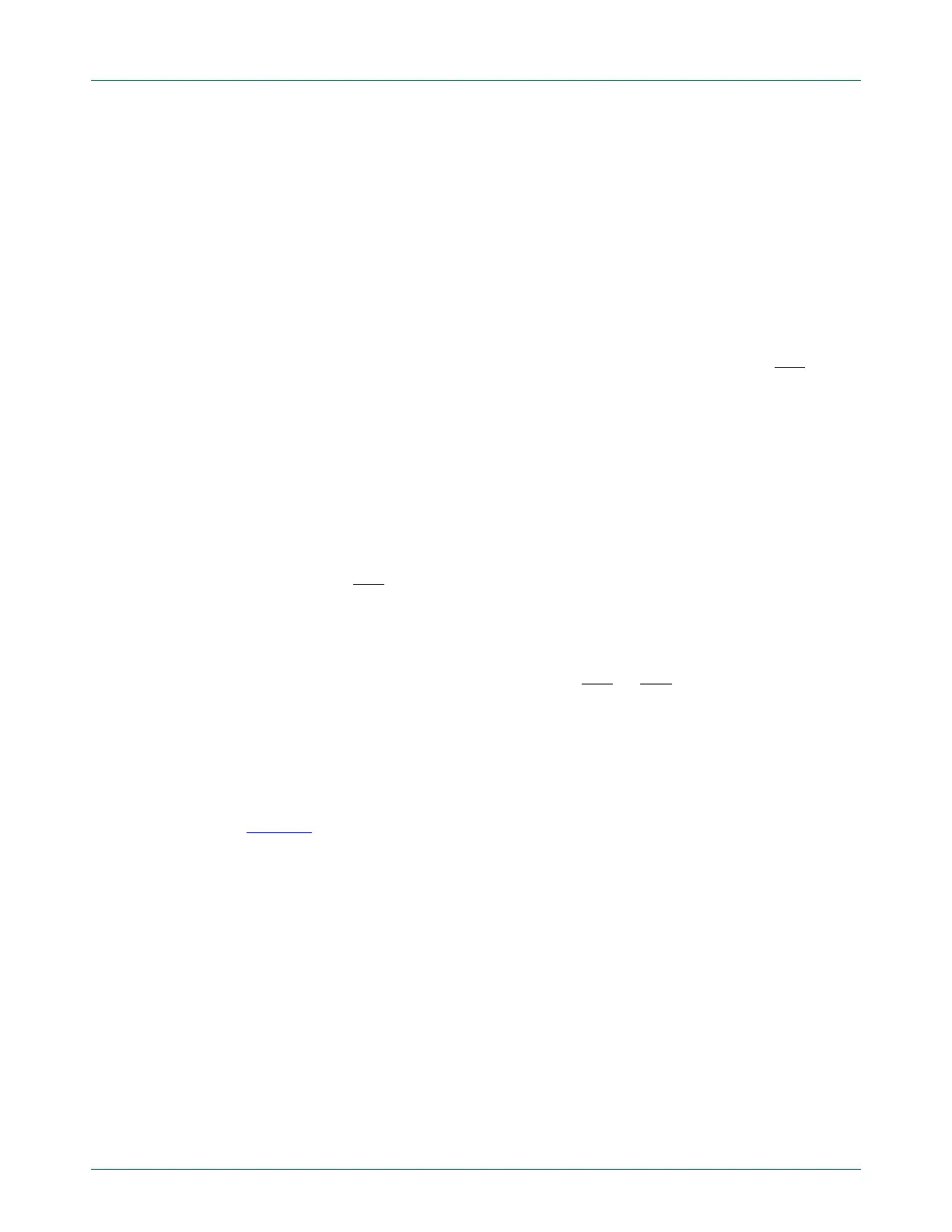 Page #271 background image