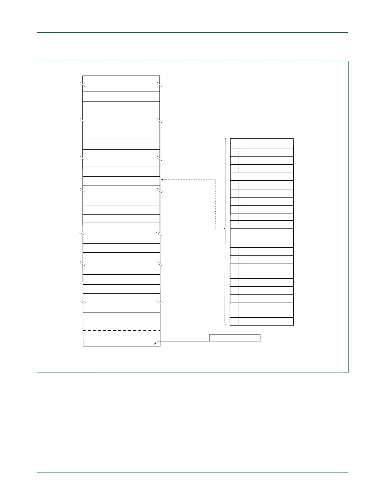 Page #17 background image
