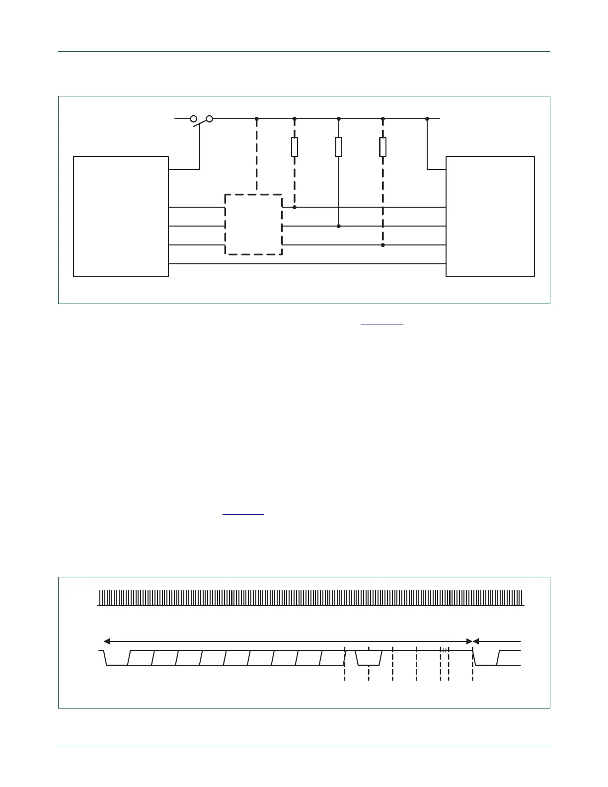 Page #272 background image