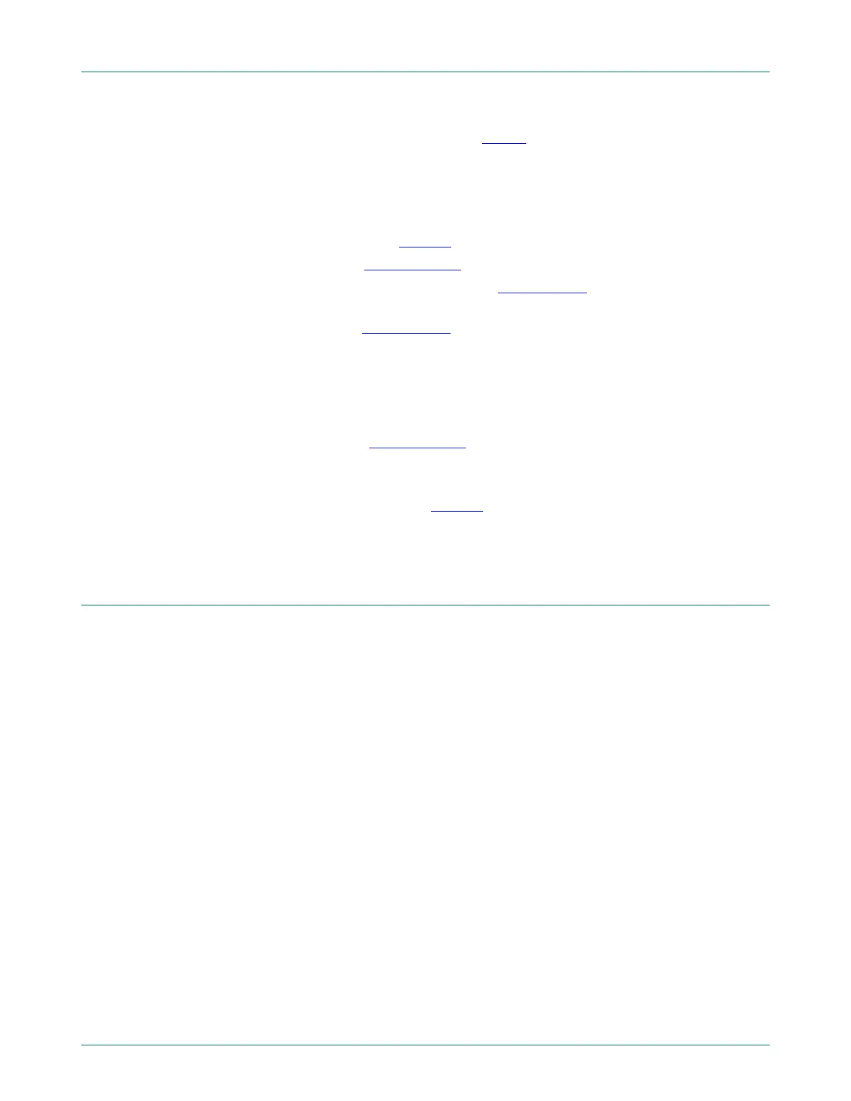Page #273 background image