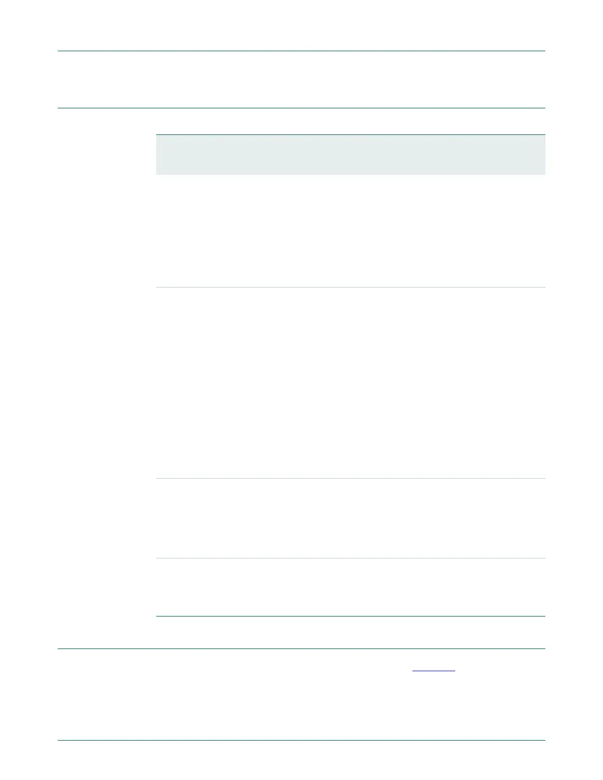 Page #276 background image