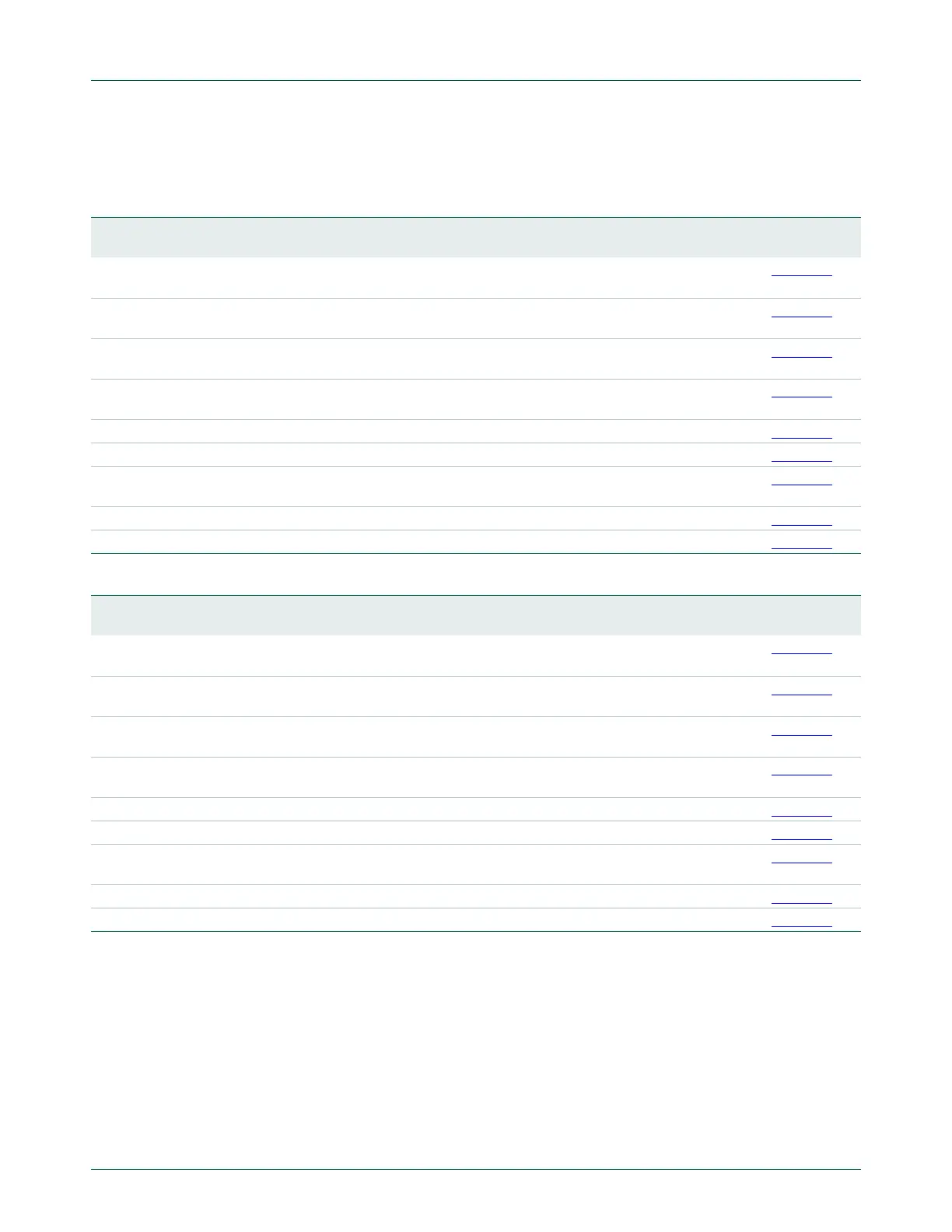 Page #277 background image