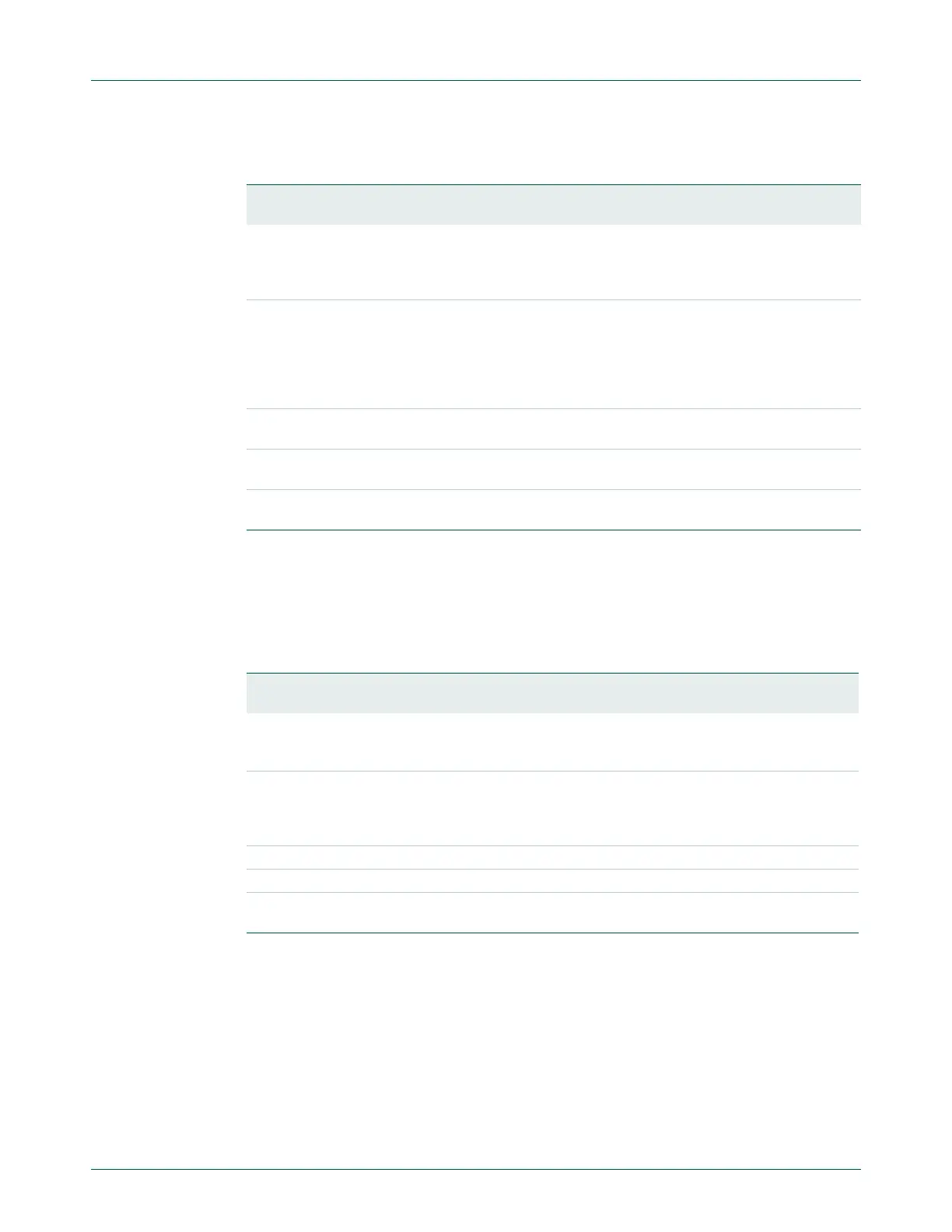 Page #281 background image