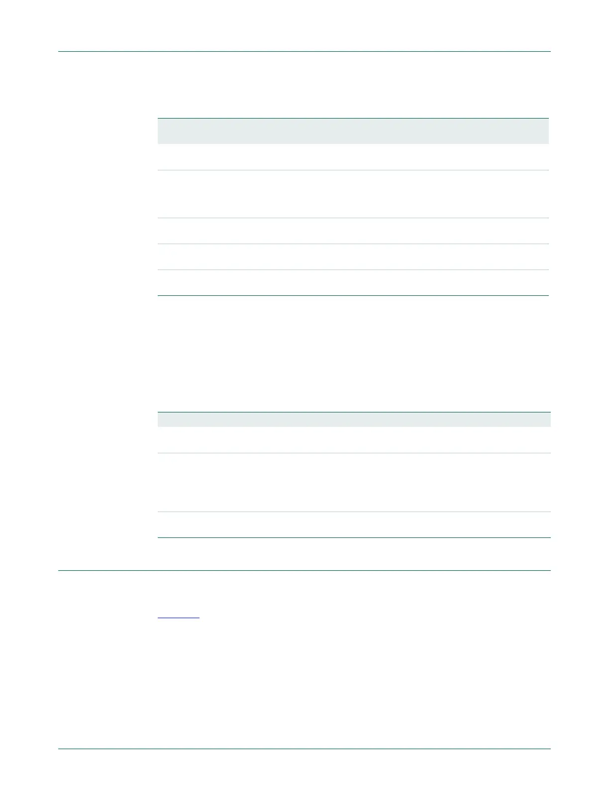Page #282 background image