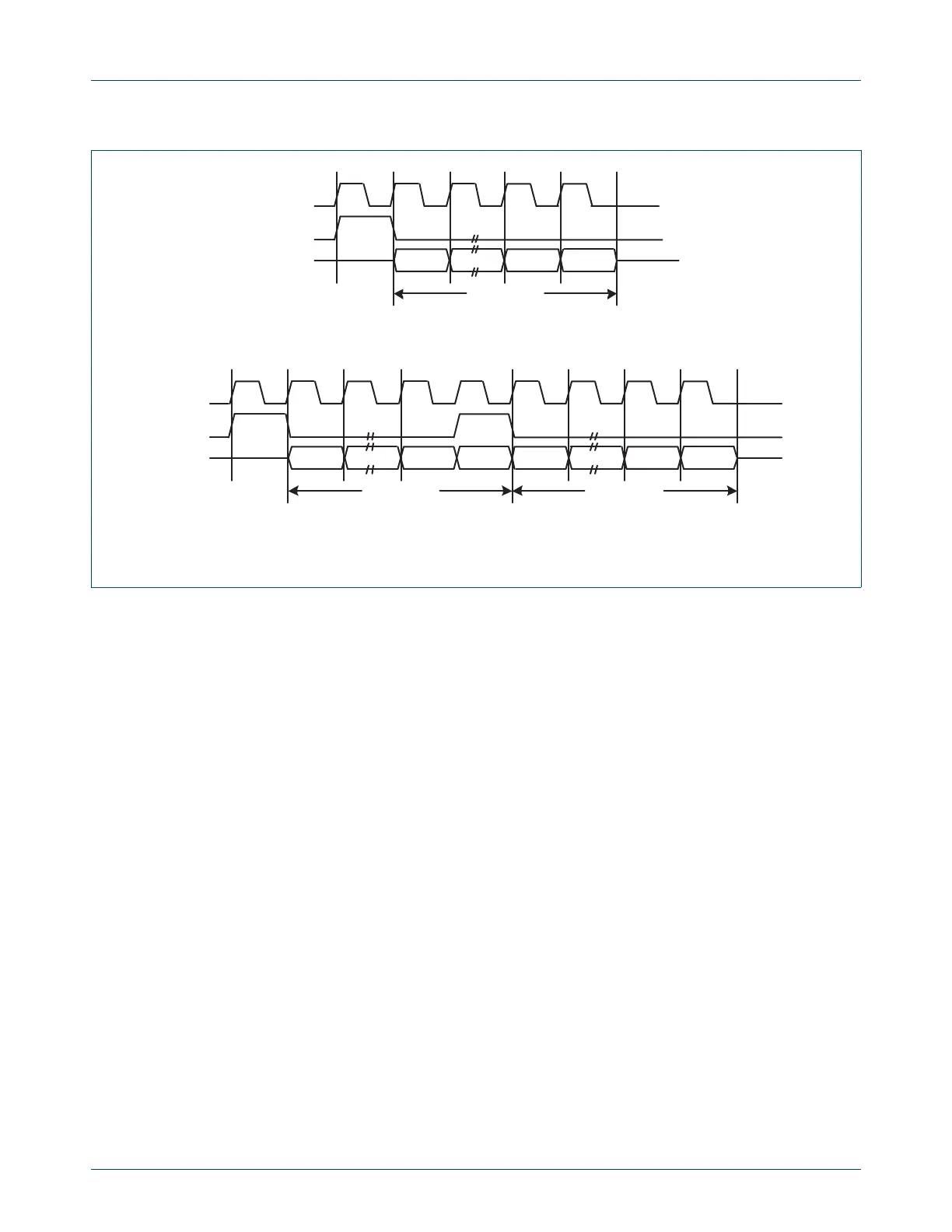 Page #283 background image