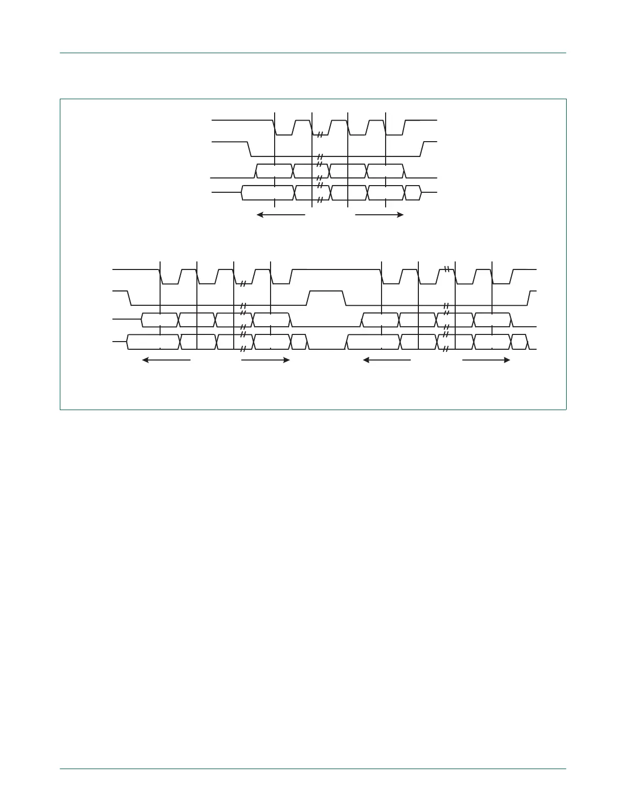 Page #286 background image