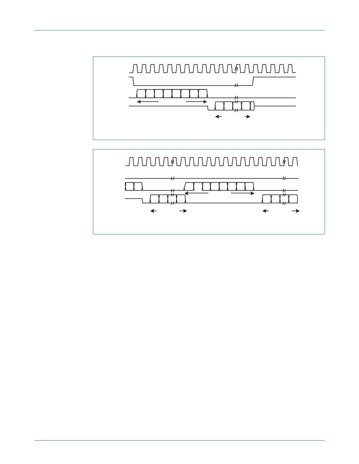 Page #288 background image
