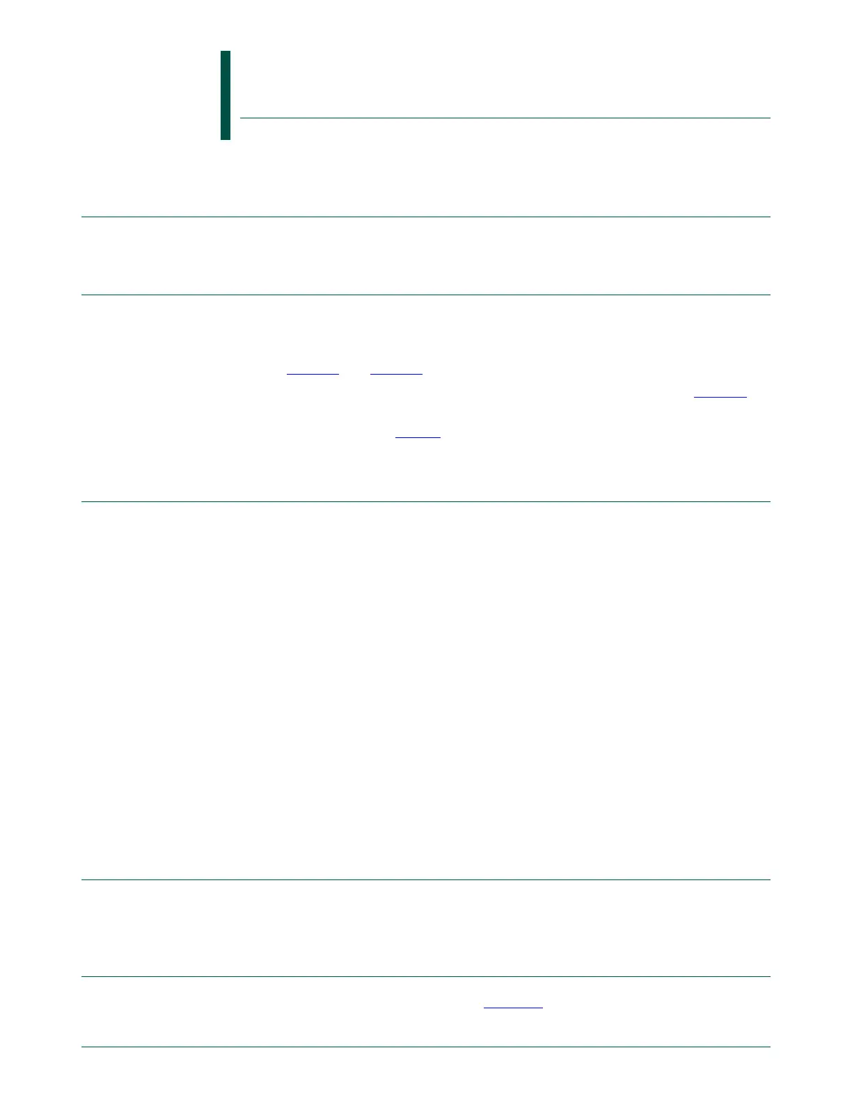 Page #290 background image