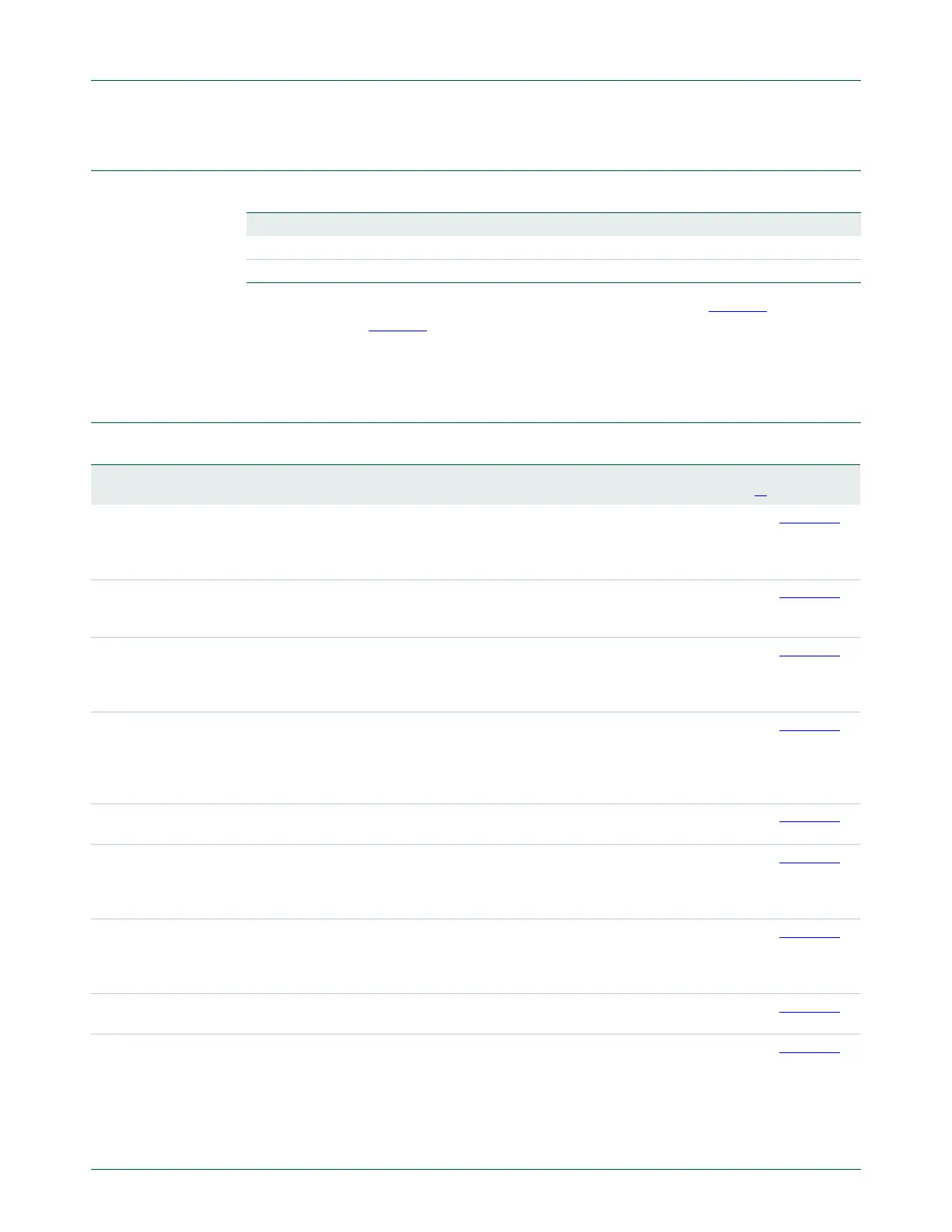 Page #292 background image