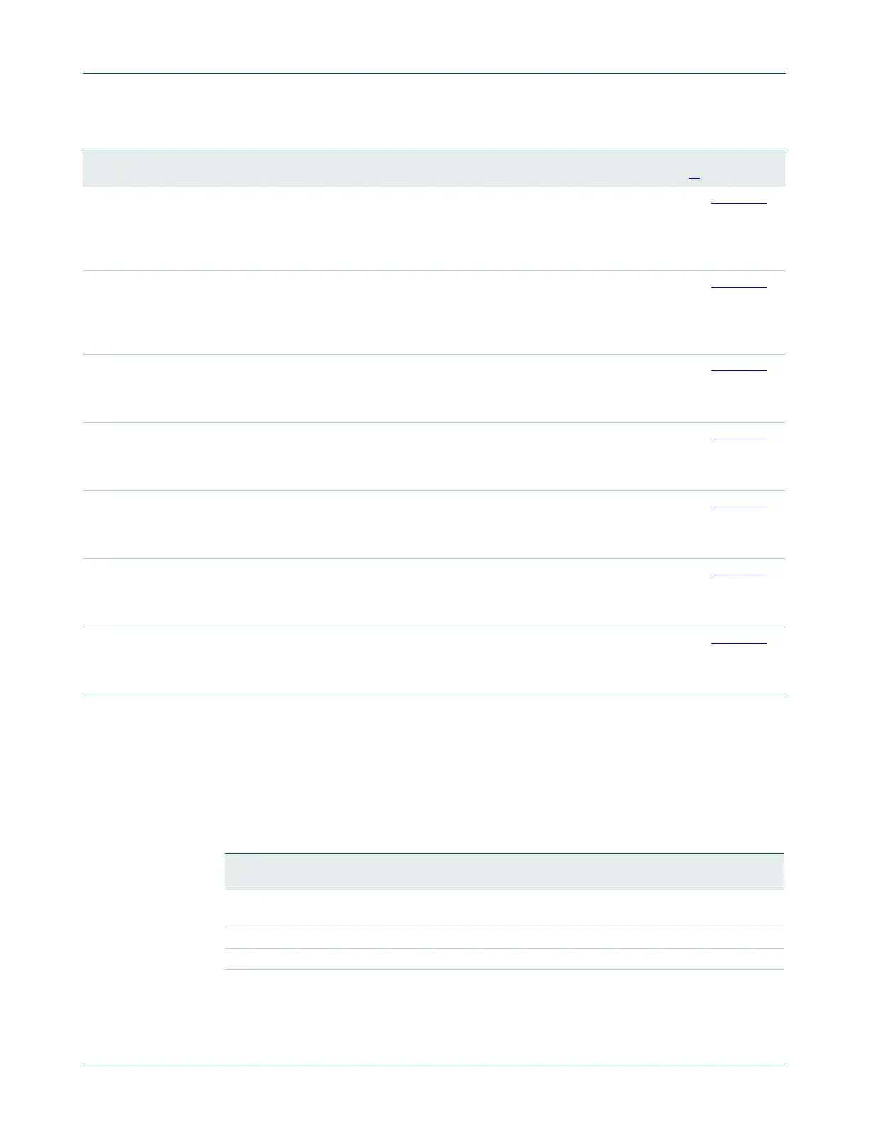 Page #293 background image