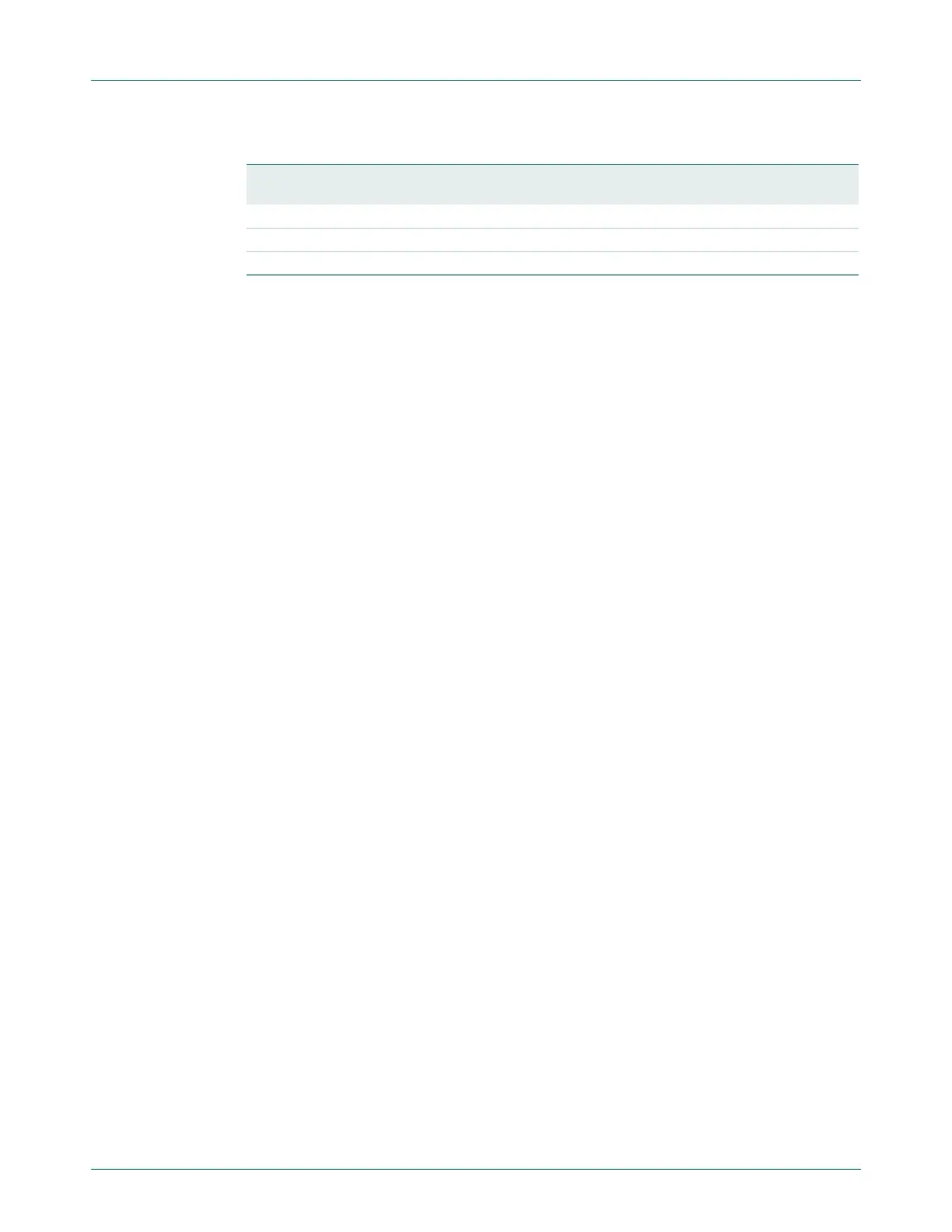 Page #294 background image