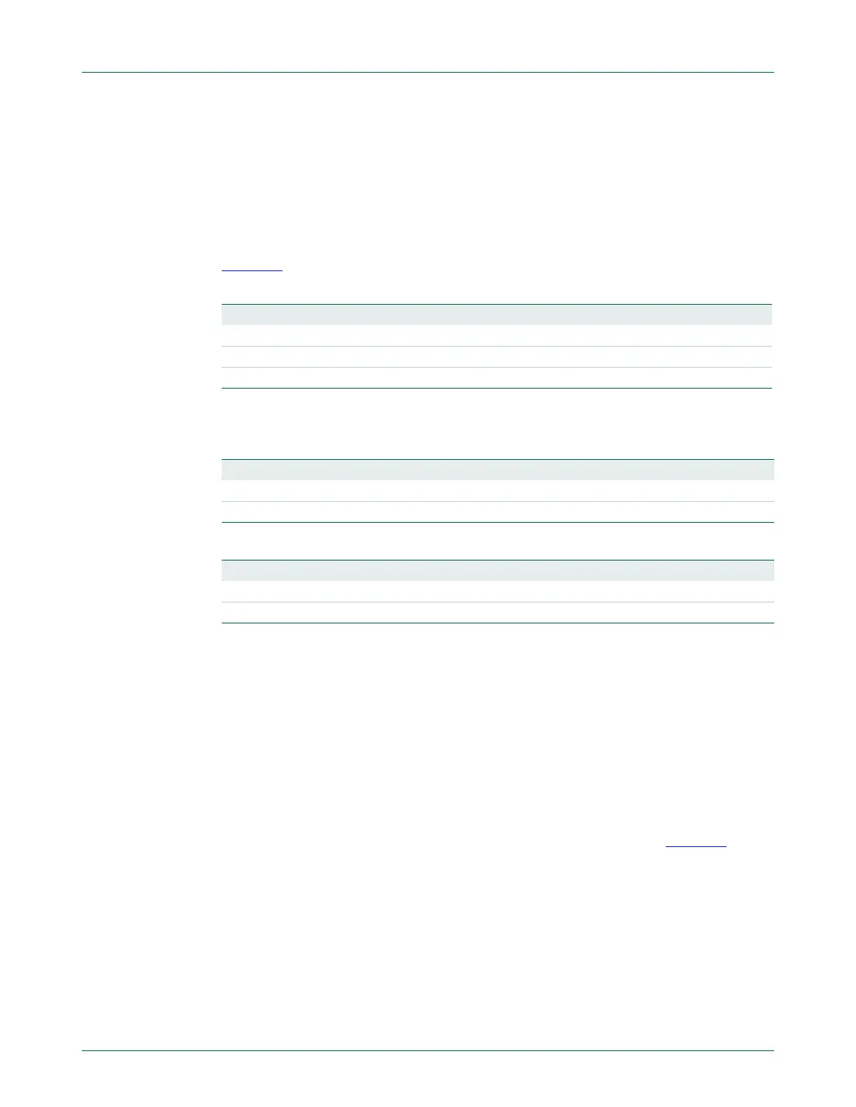 Page #296 background image