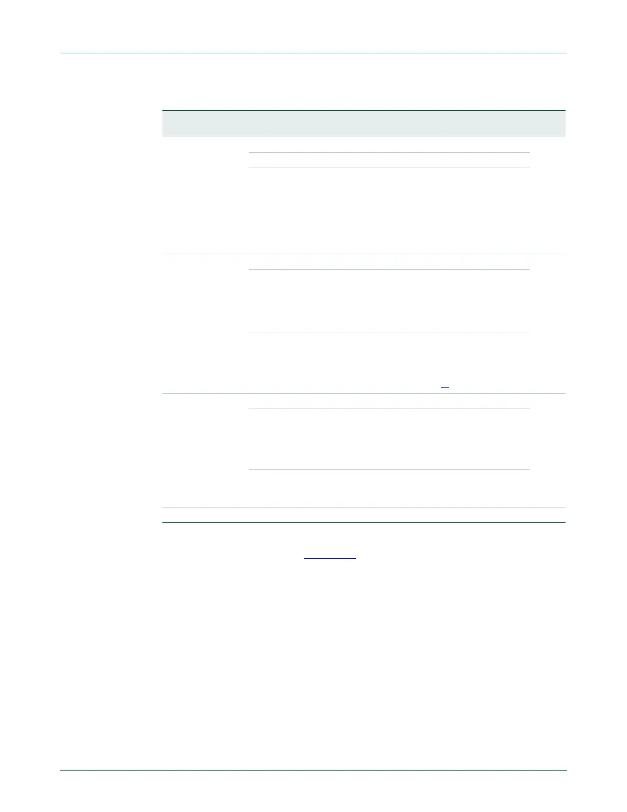 Page #298 background image