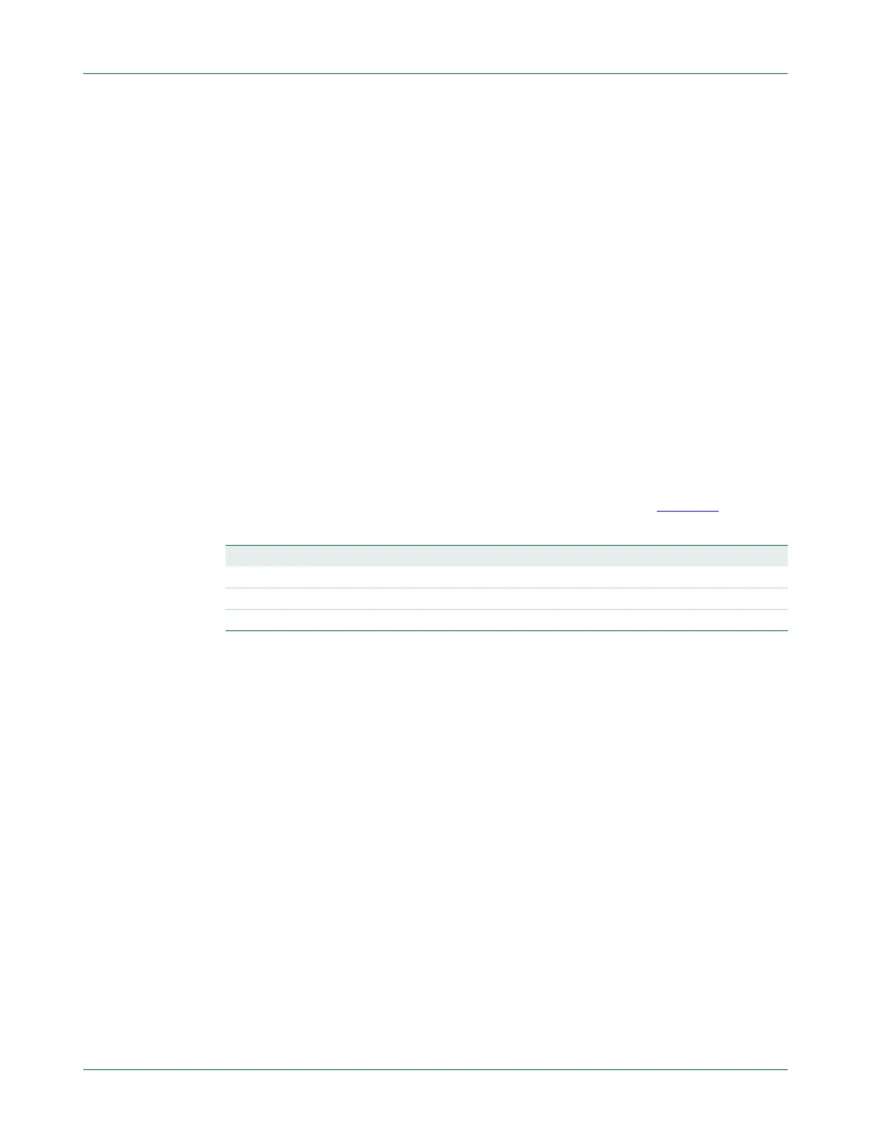 Page #299 background image