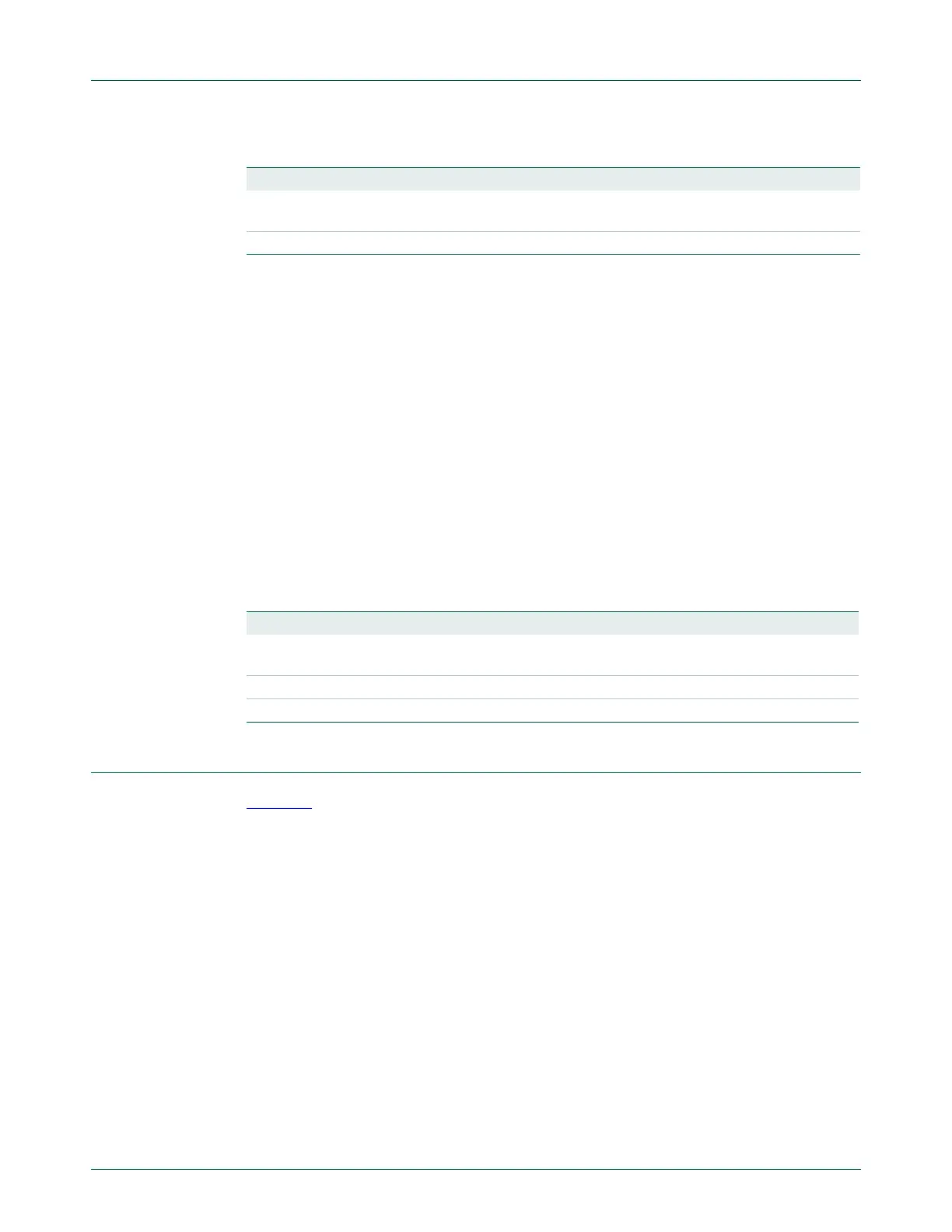 Page #300 background image