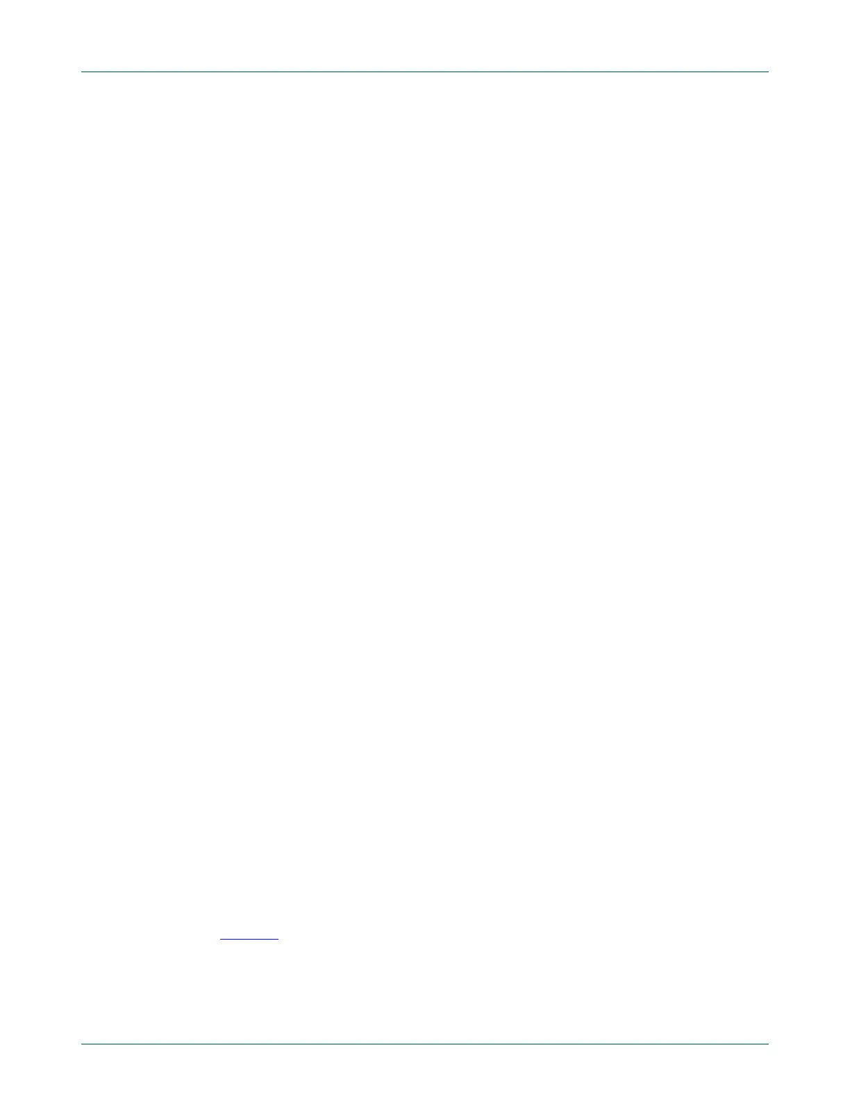 Page #302 background image