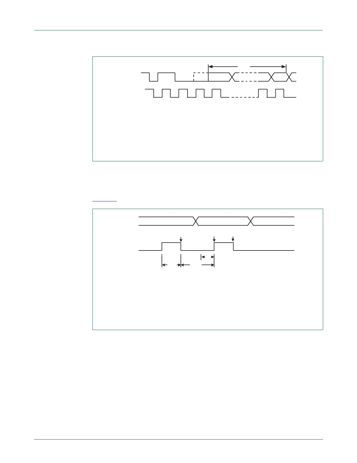 Page #303 background image
