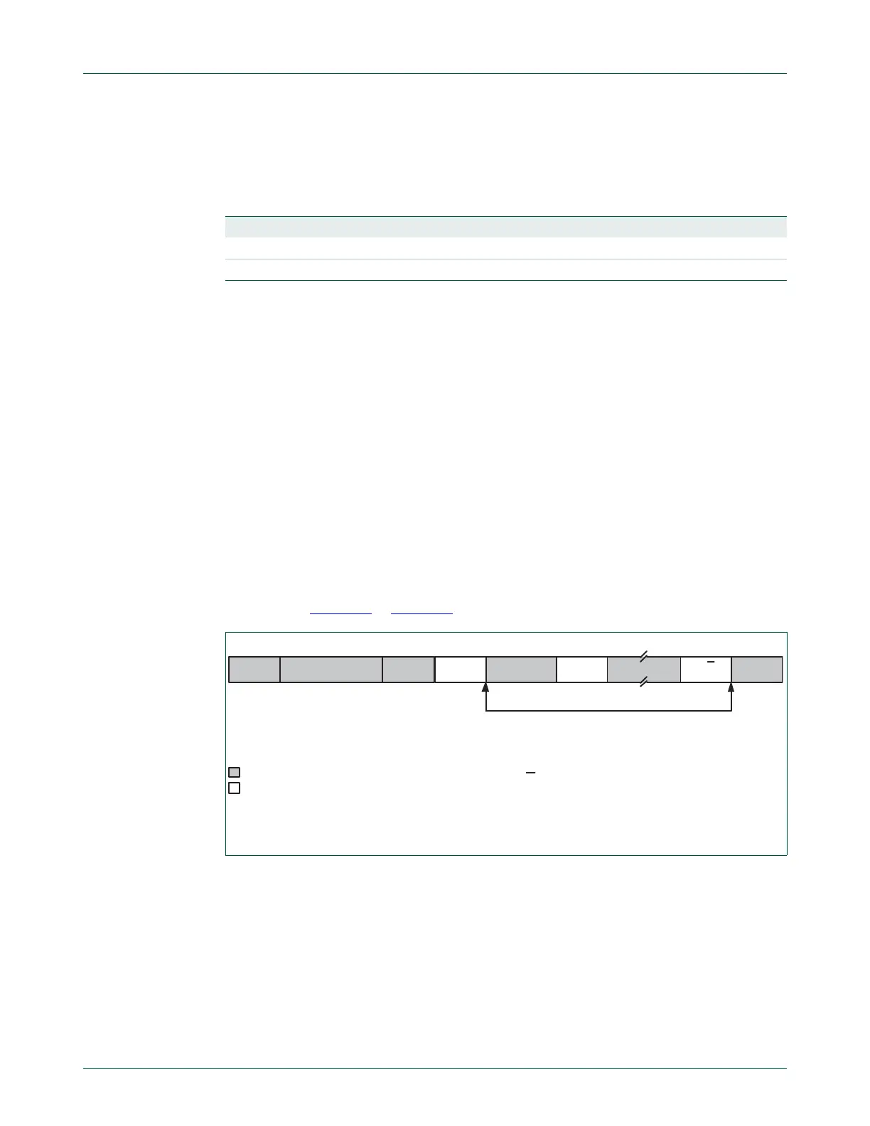 Page #305 background image