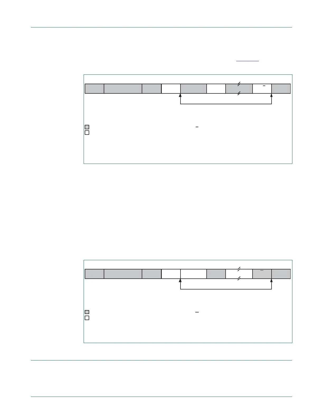 Page #307 background image