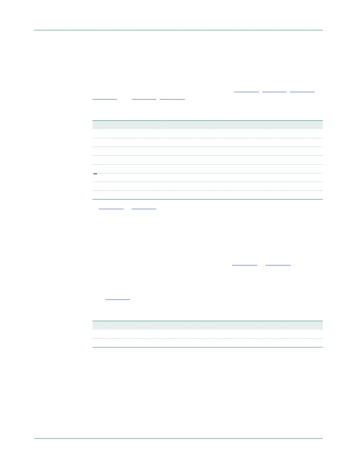 Page #308 background image