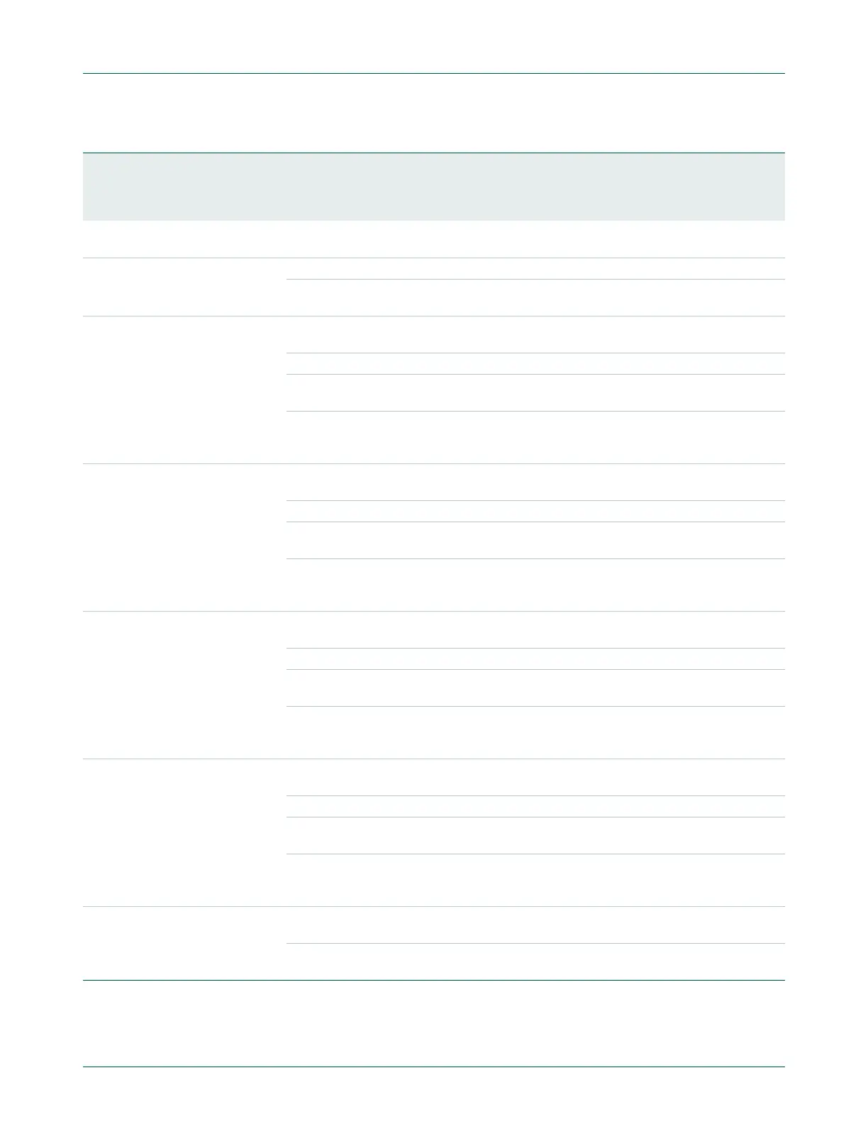 Page #310 background image