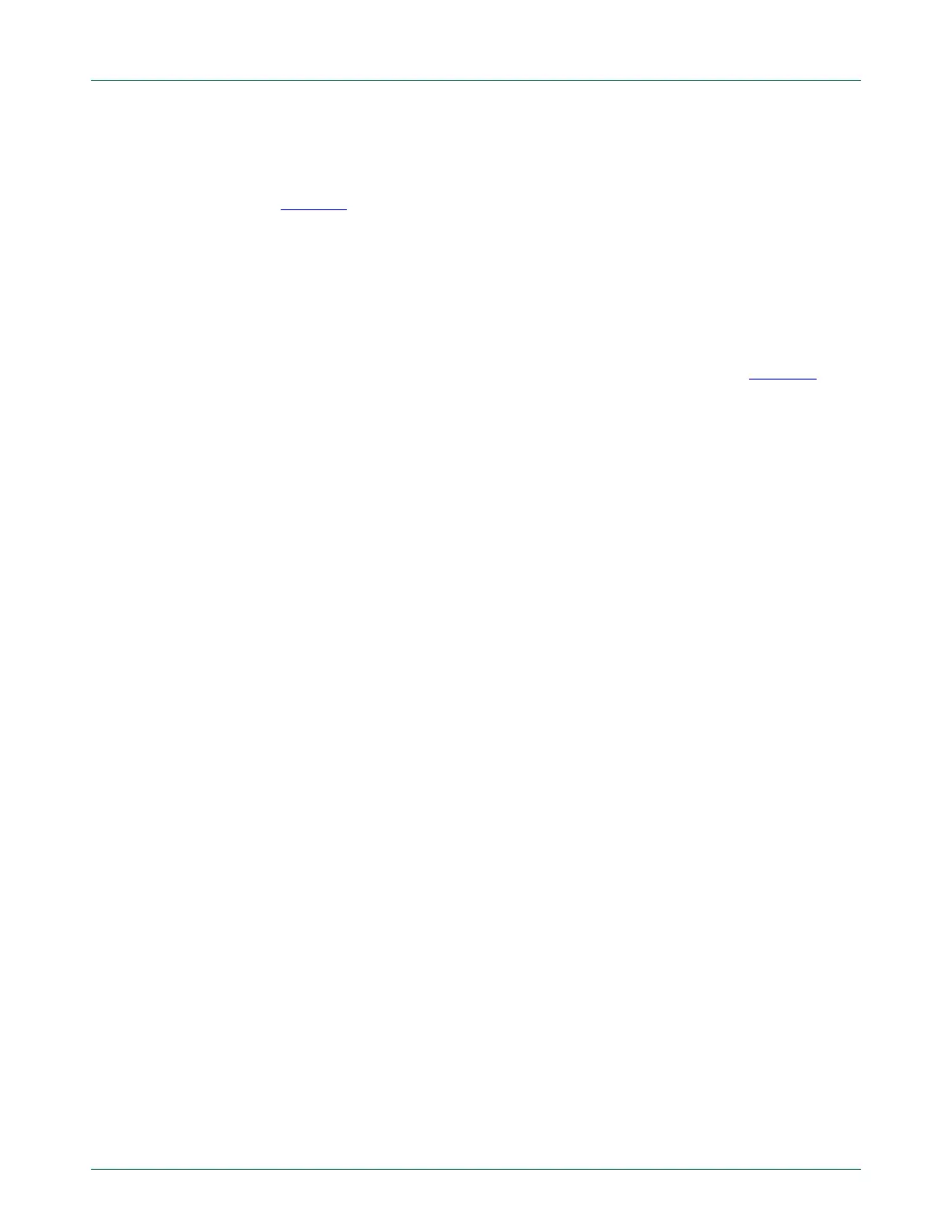 Page #312 background image