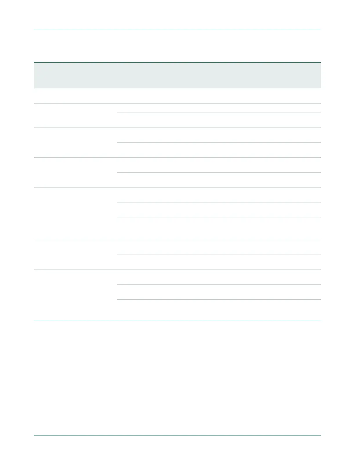 Page #313 background image