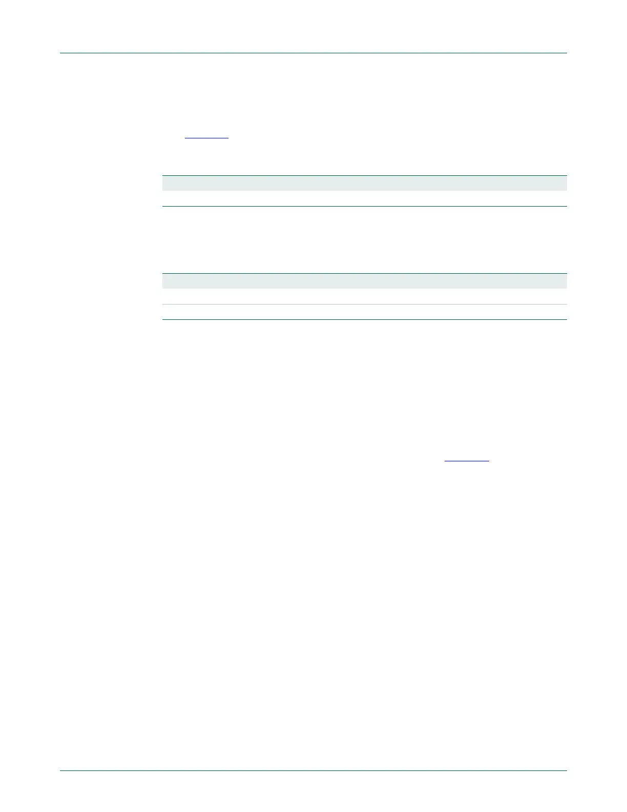 Page #315 background image