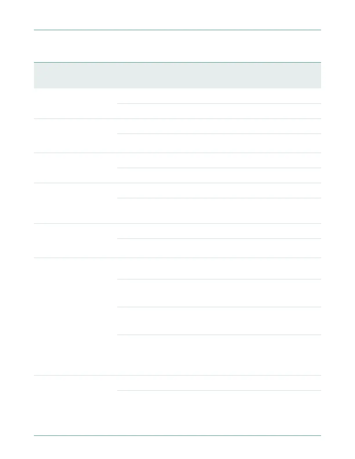 Page #316 background image