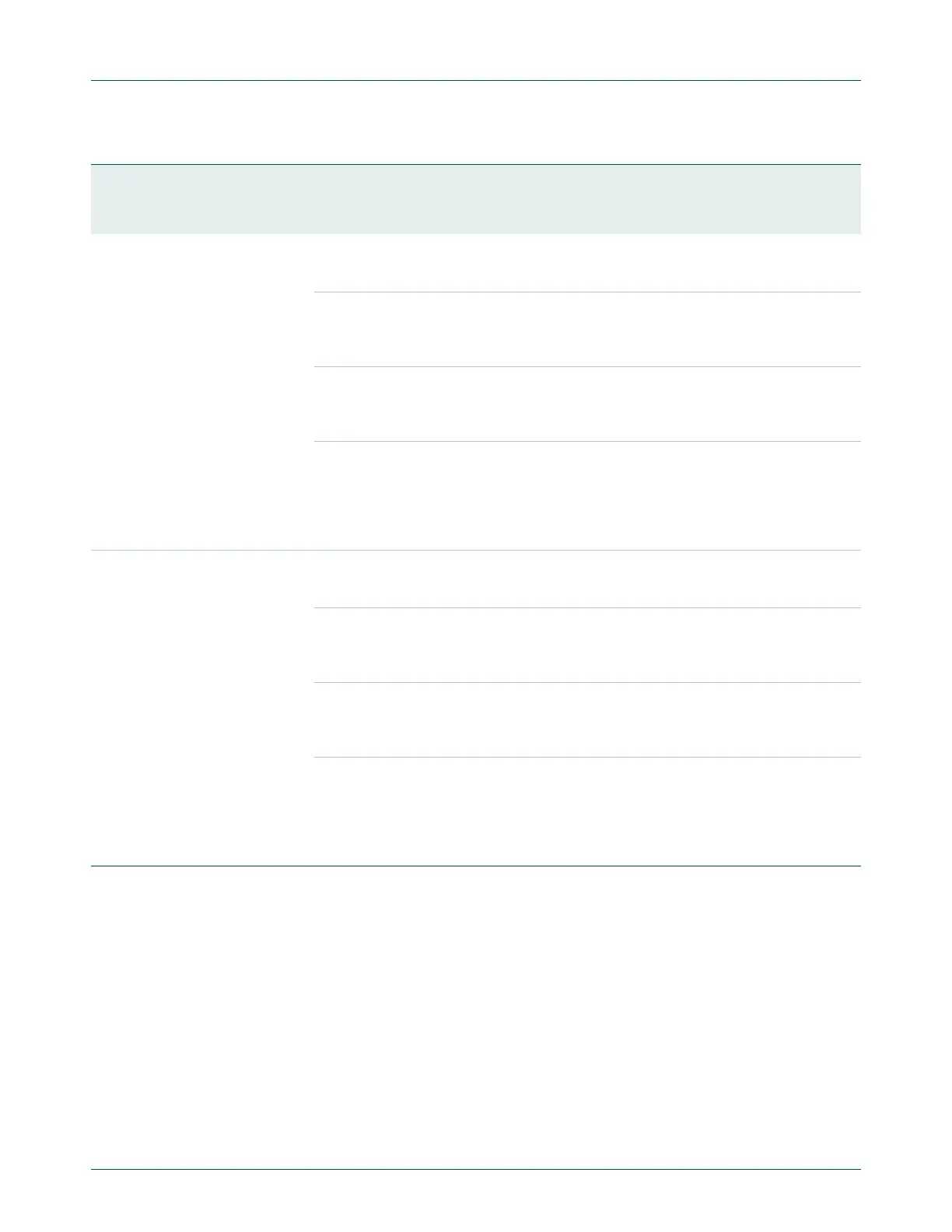 Page #317 background image