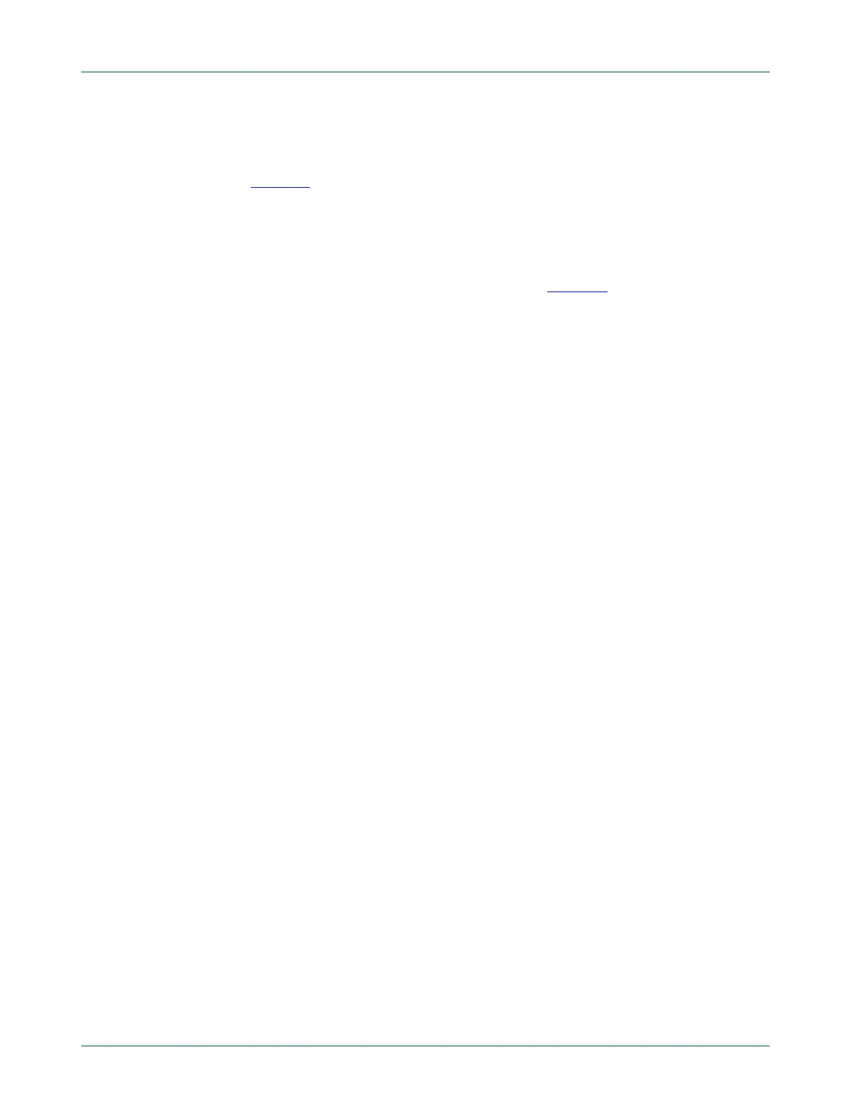 Page #319 background image