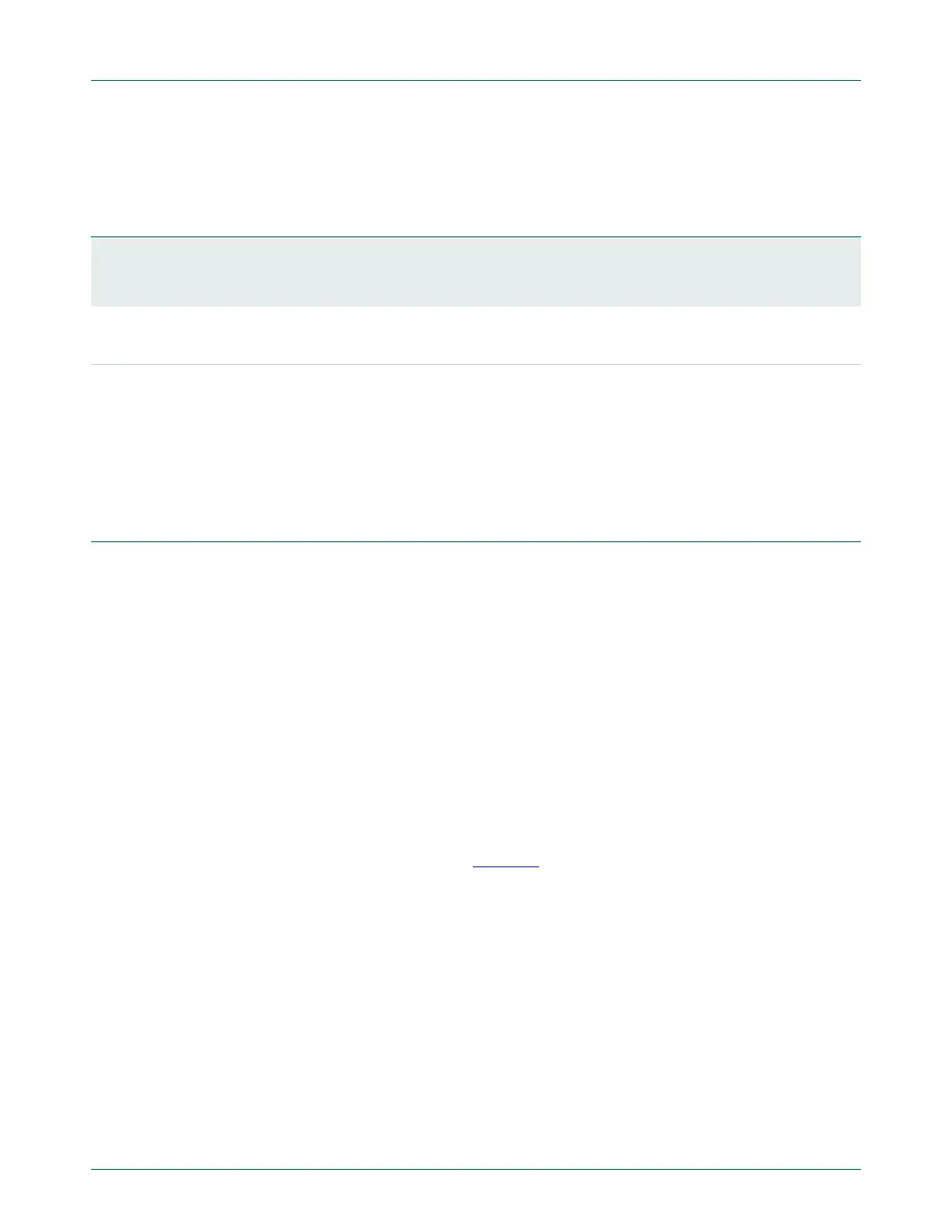 Page #322 background image