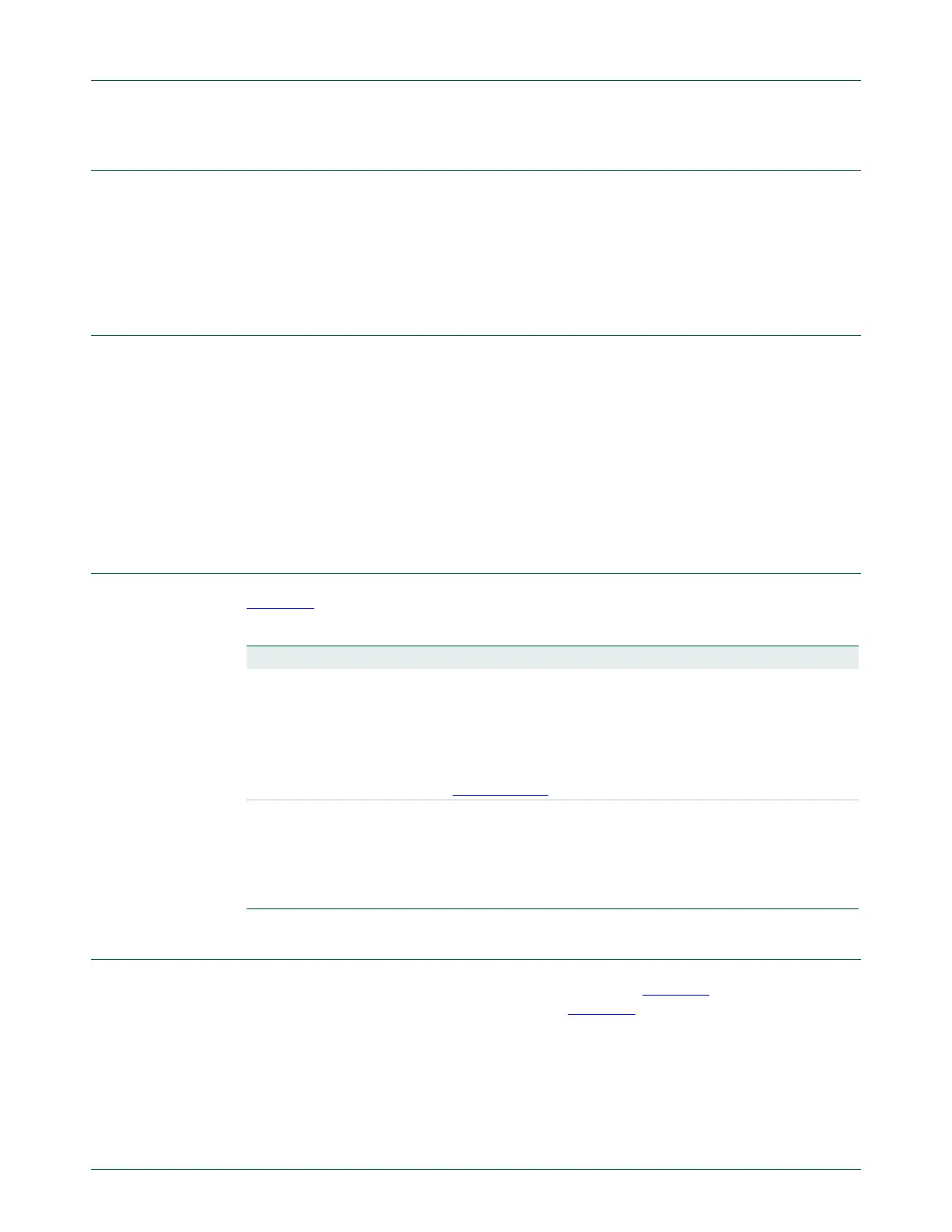 Page #334 background image
