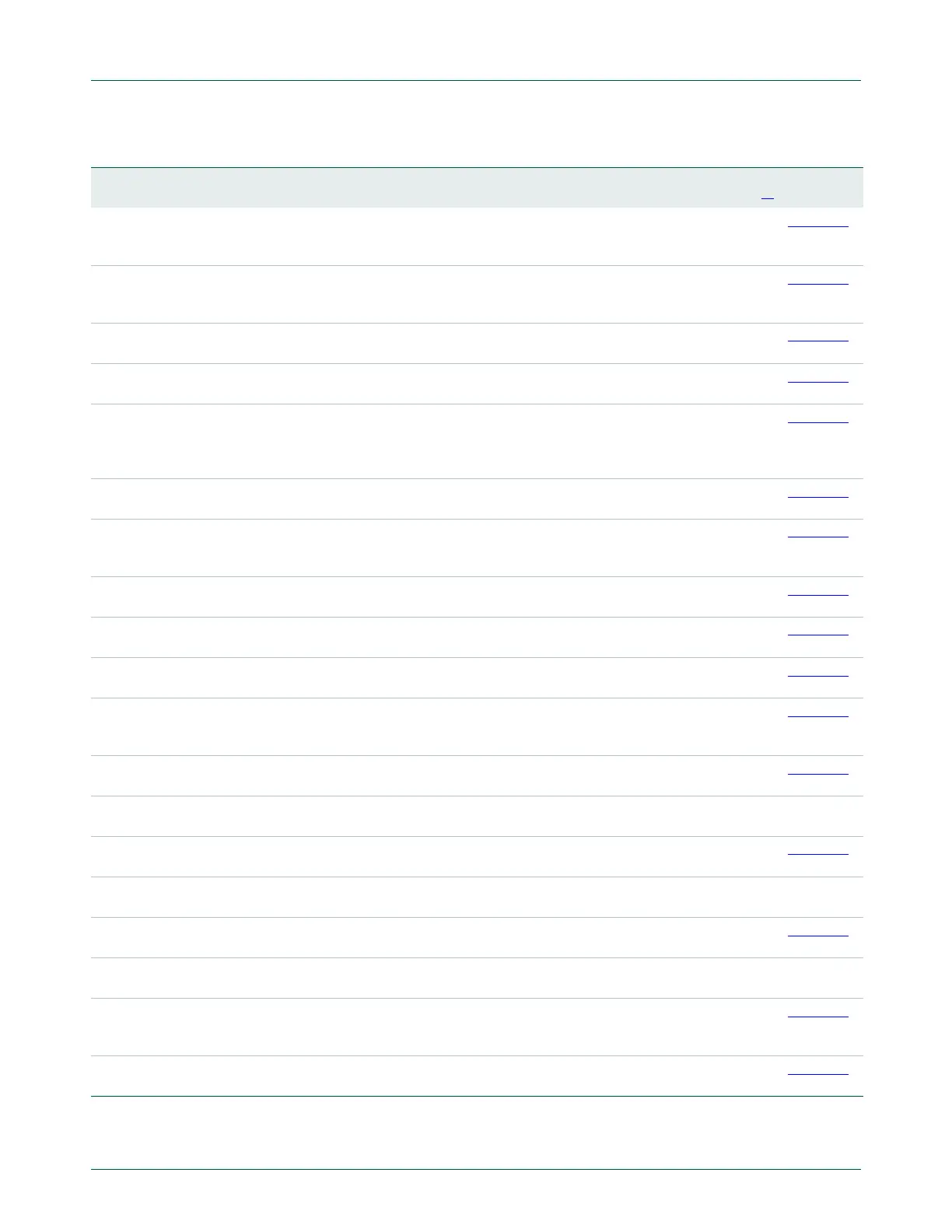 Page #335 background image