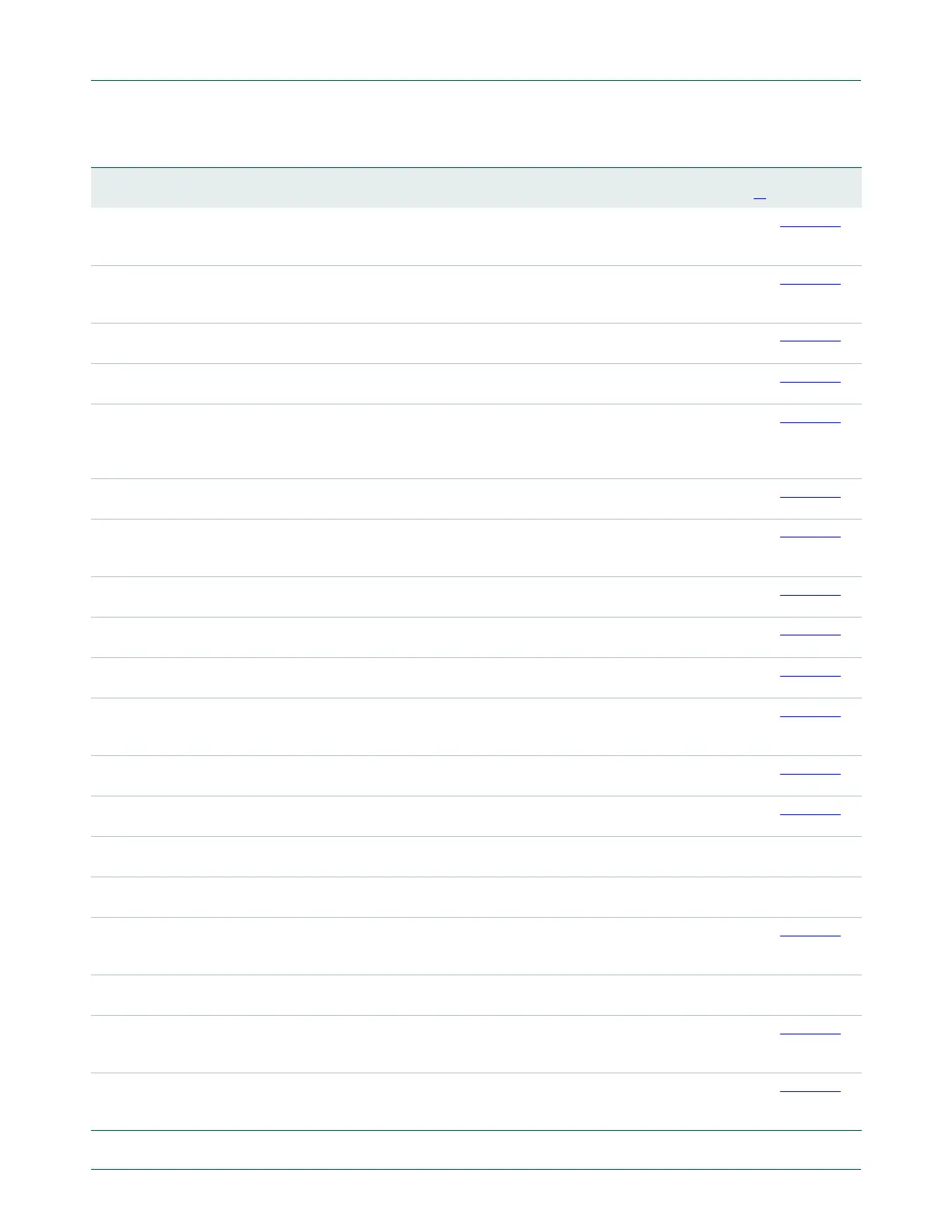 Page #336 background image