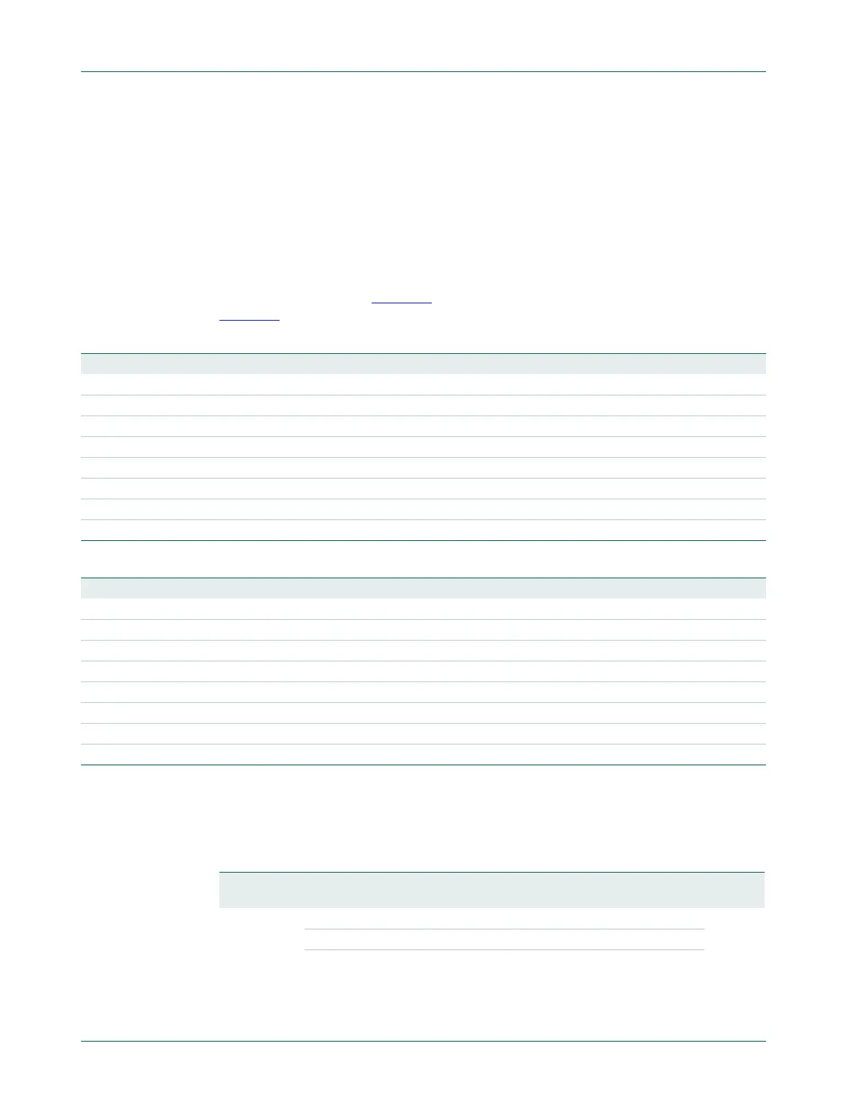 Page #337 background image