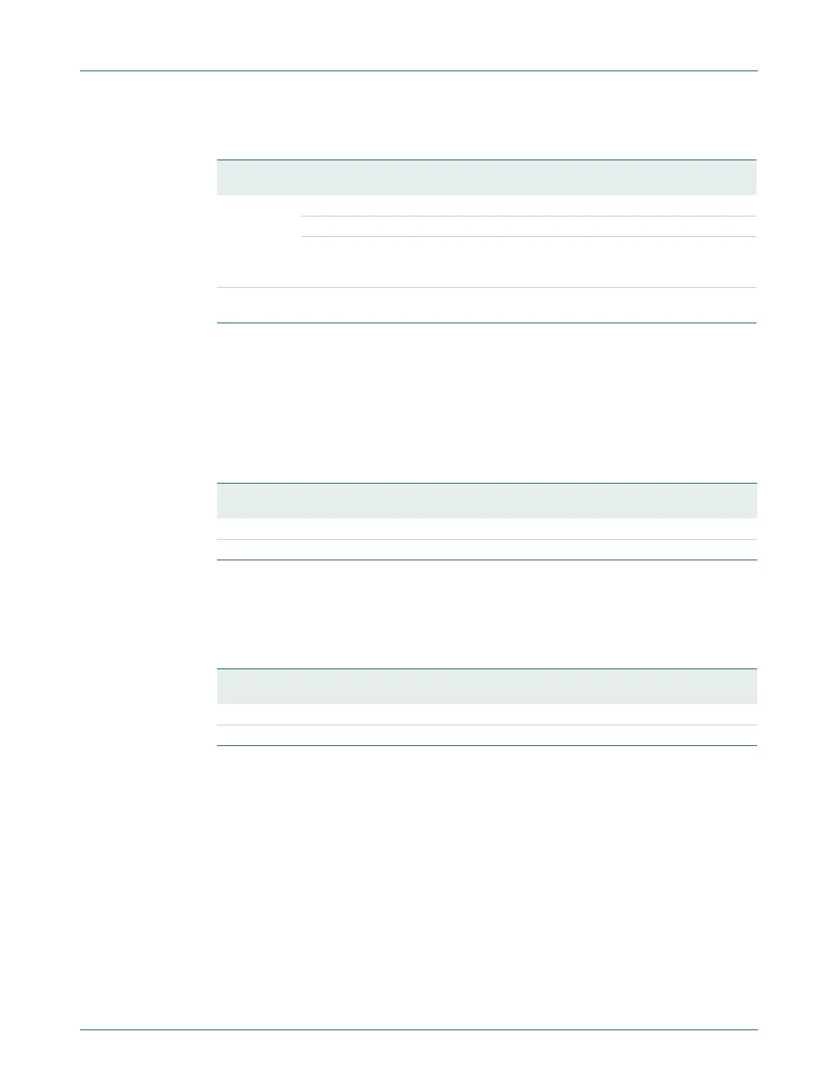 Page #338 background image