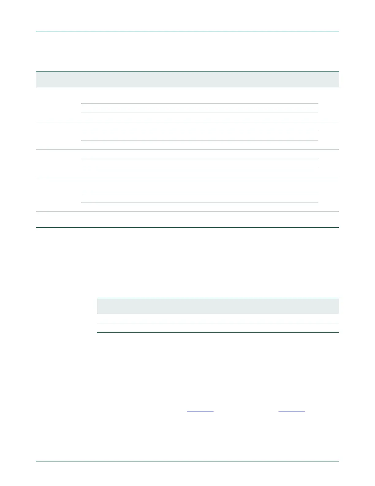 Page #340 background image