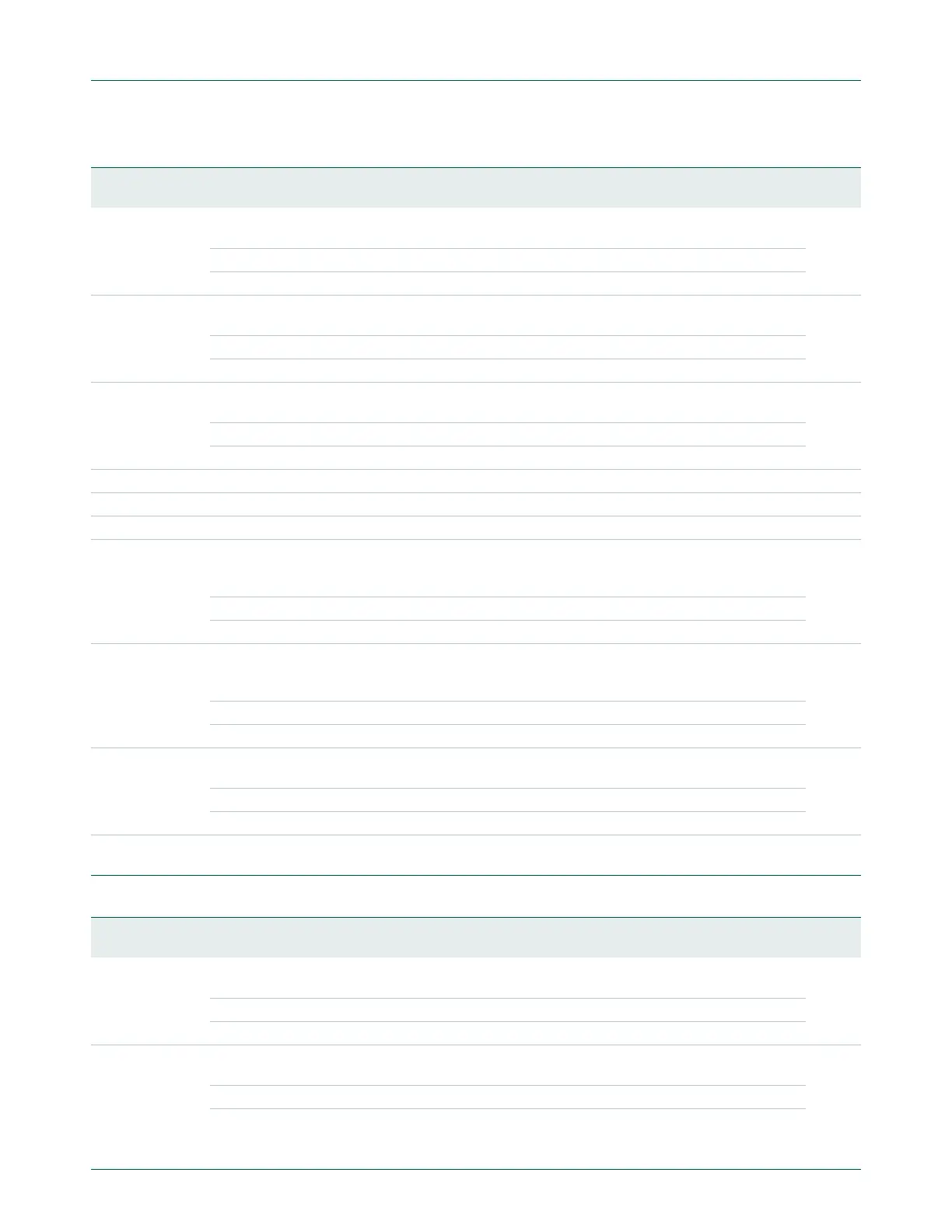 Page #341 background image
