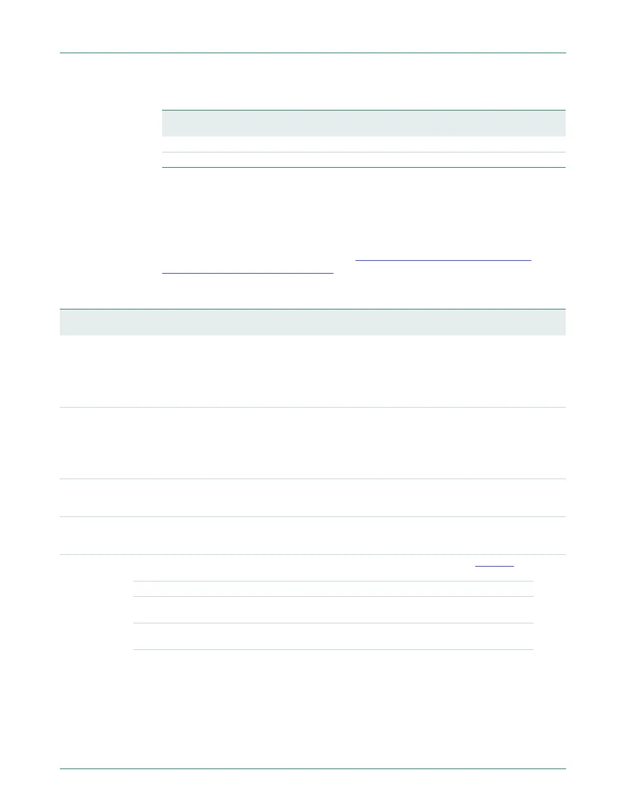 Page #343 background image