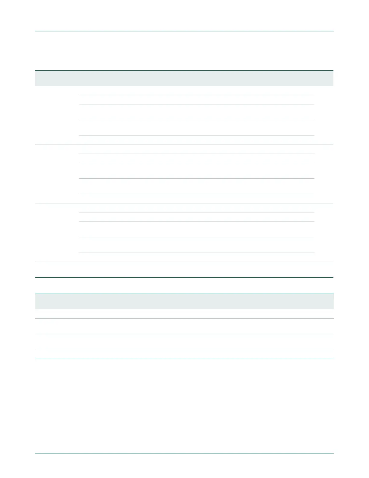 Page #344 background image