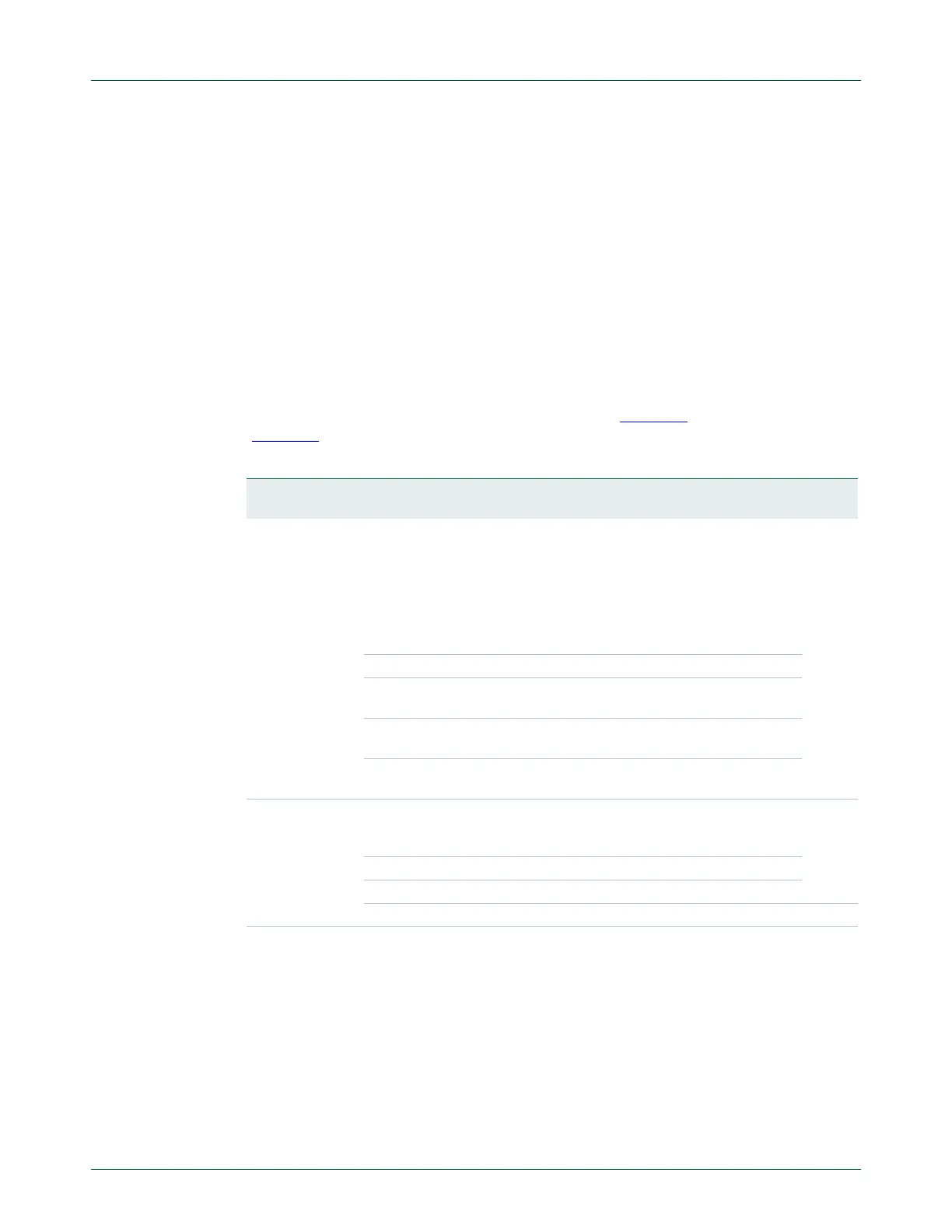 Page #345 background image