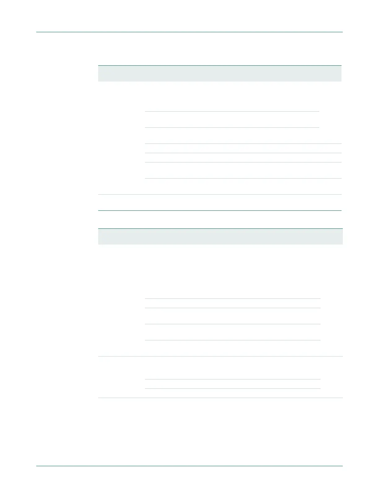 Page #346 background image
