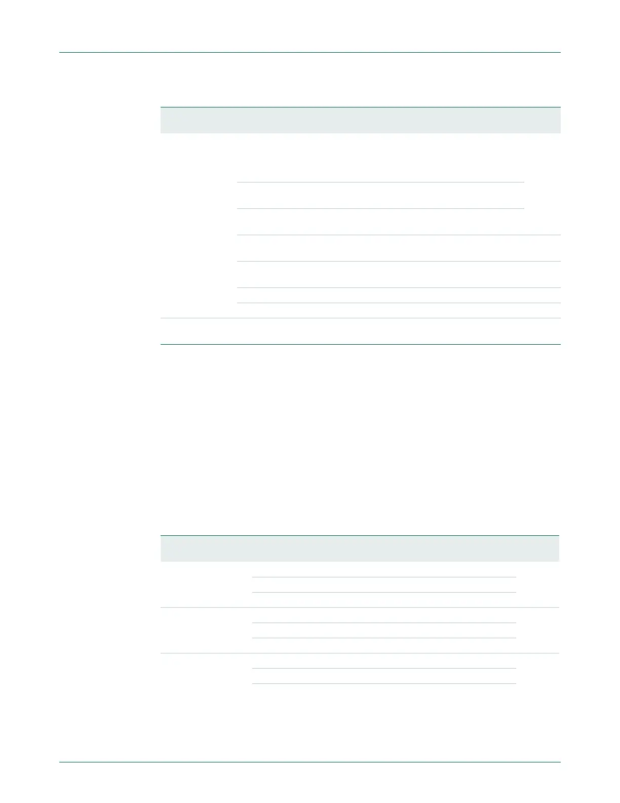 Page #347 background image