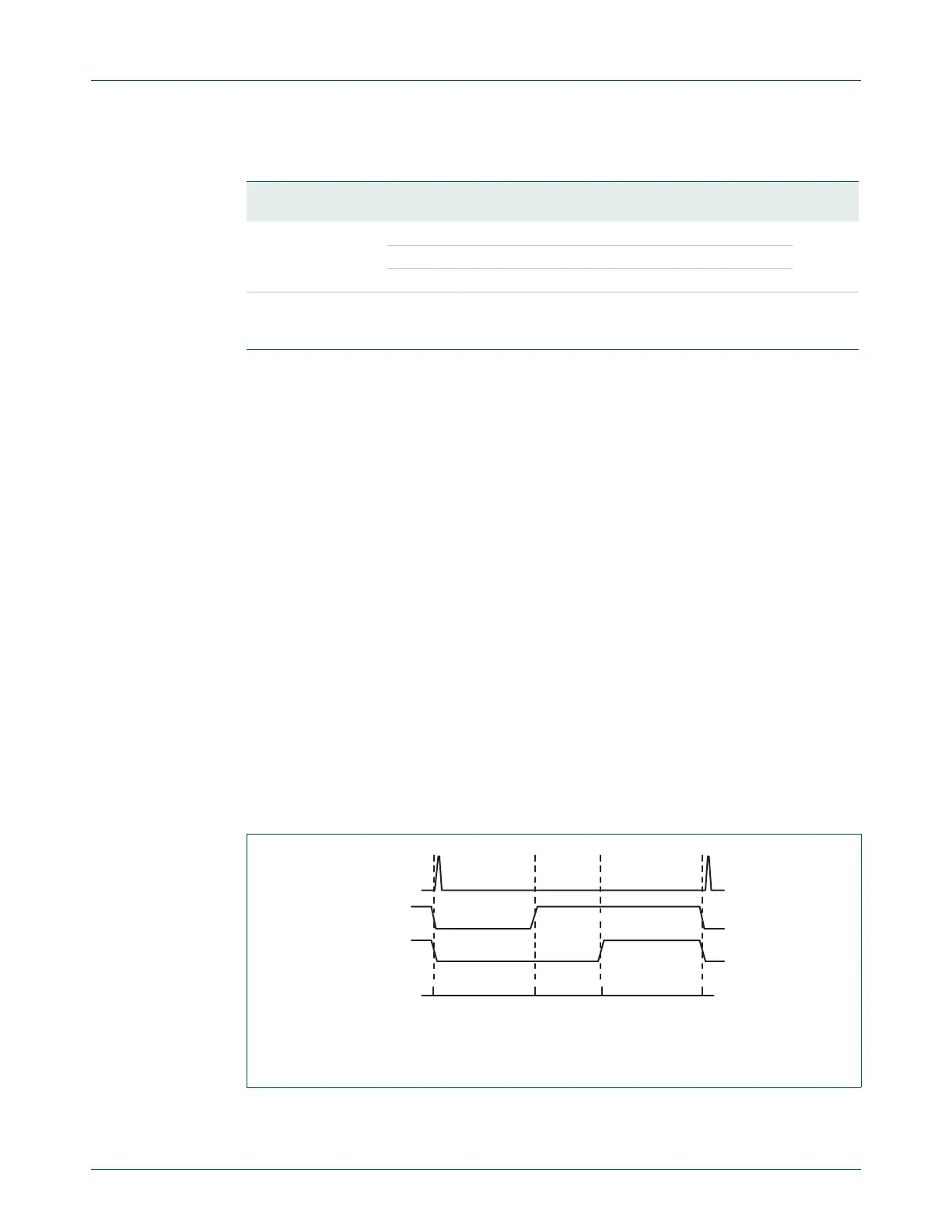 Page #348 background image