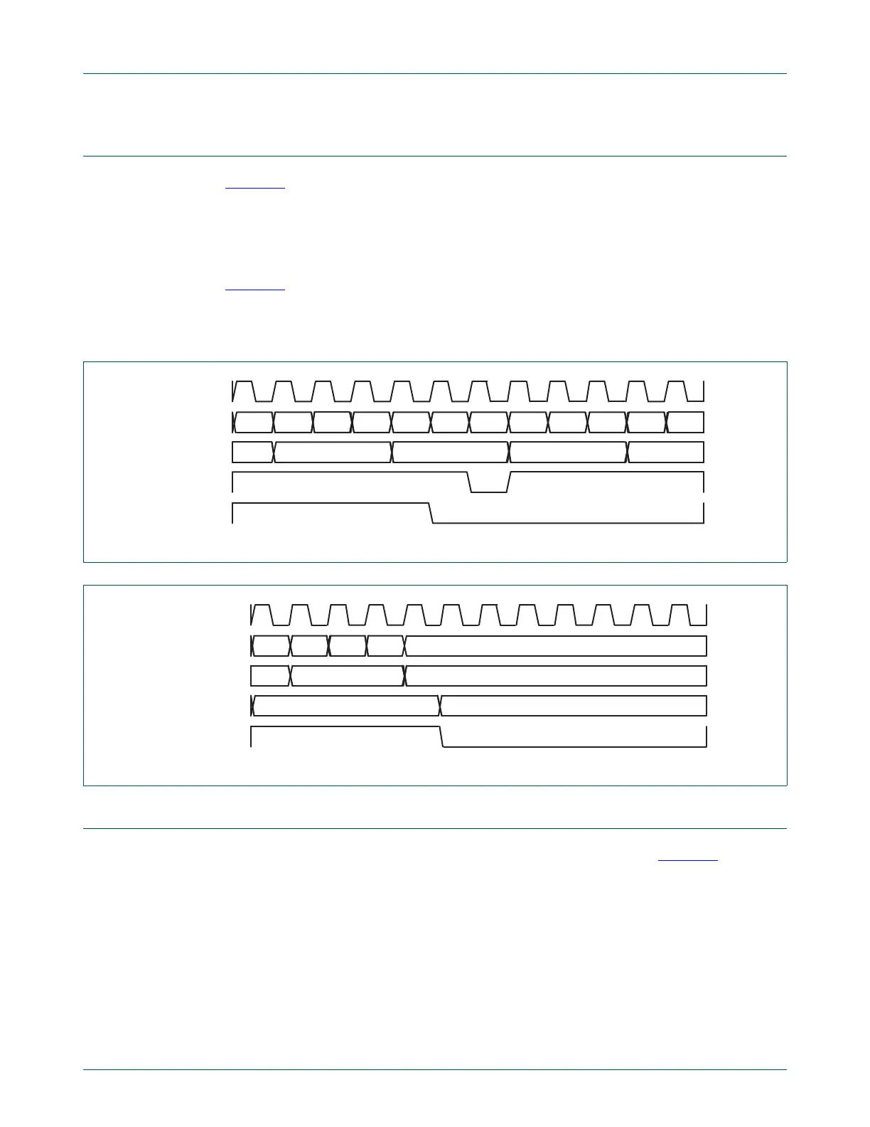 Page #349 background image