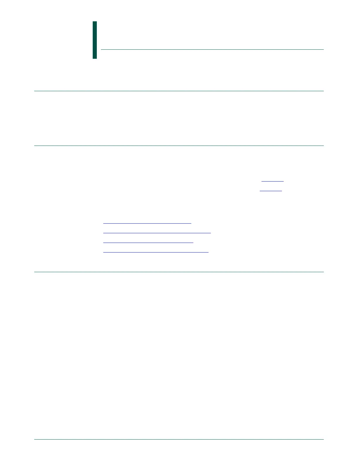 Page #351 background image