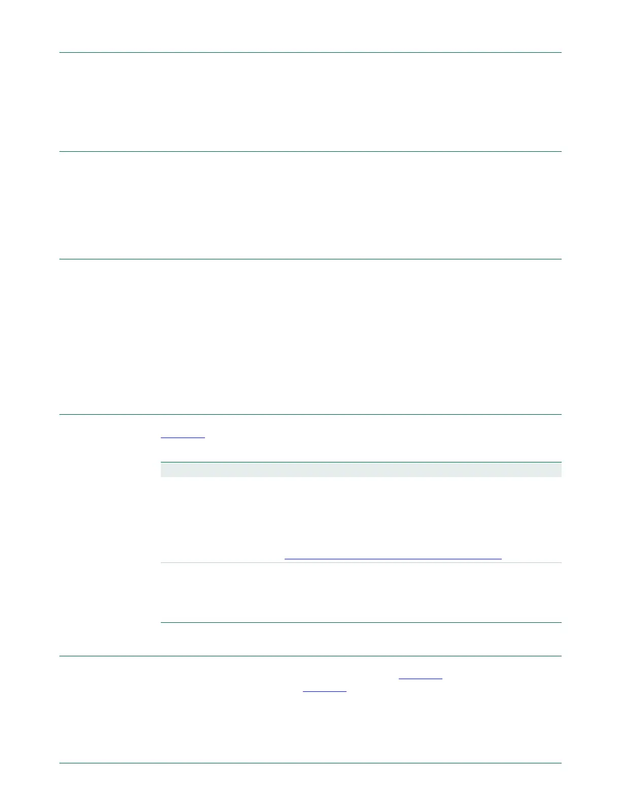 Page #352 background image