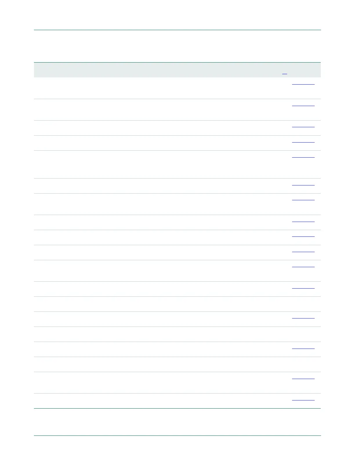 Page #353 background image